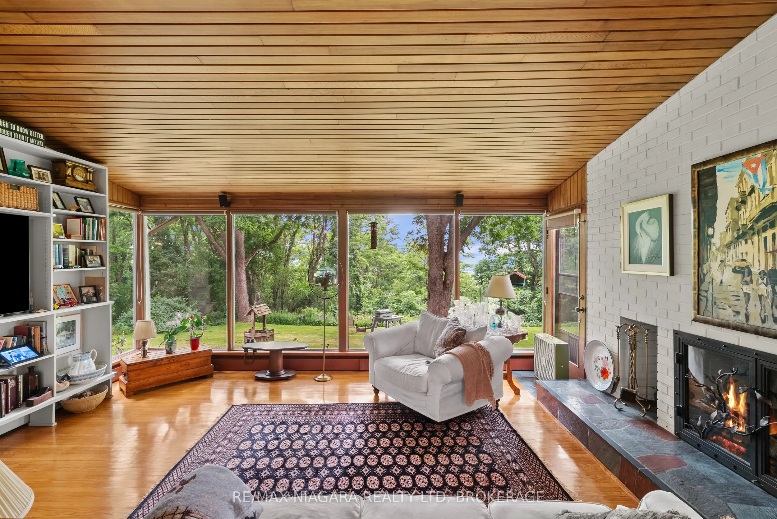 46 Melrose Drive