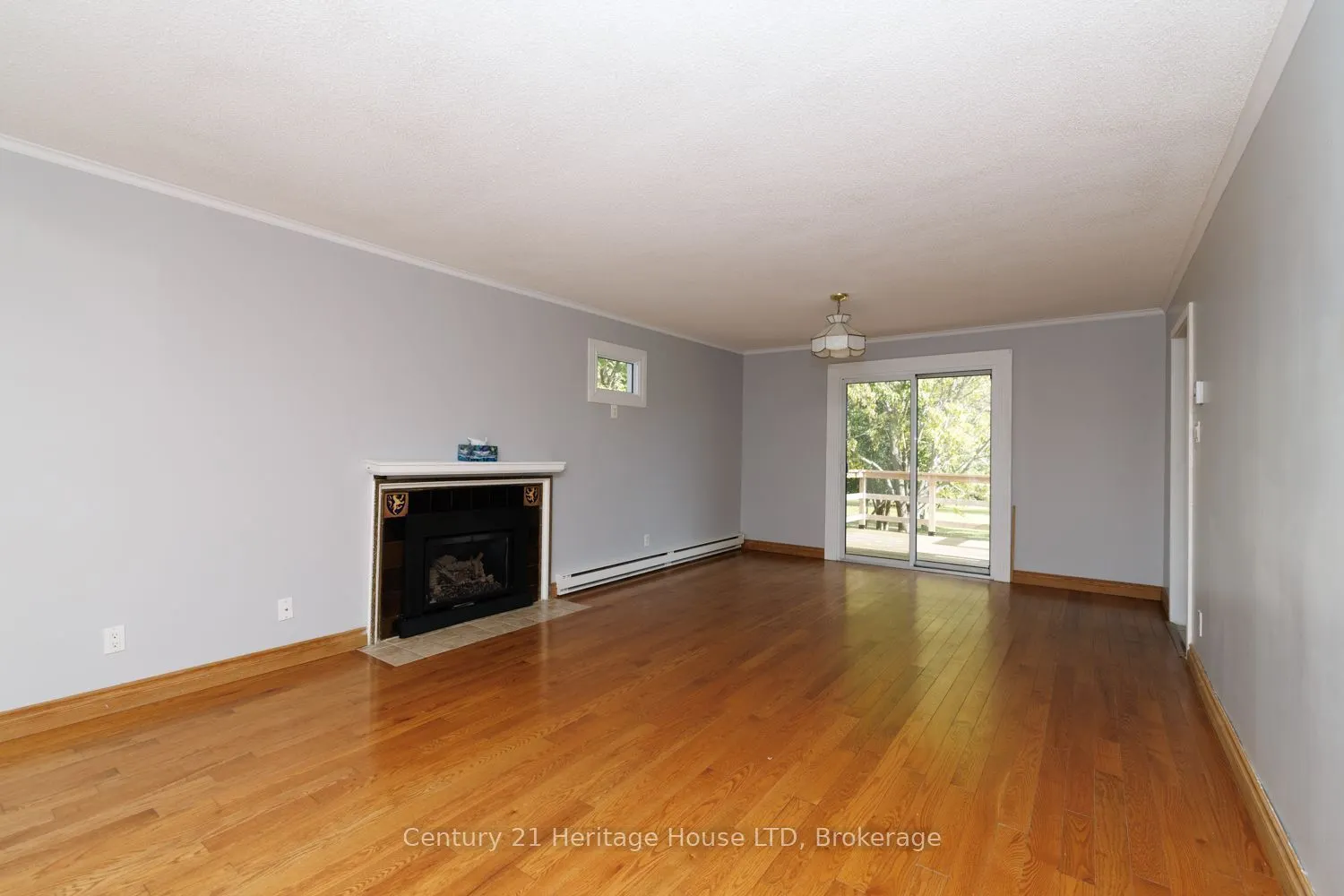 346 Albany Street