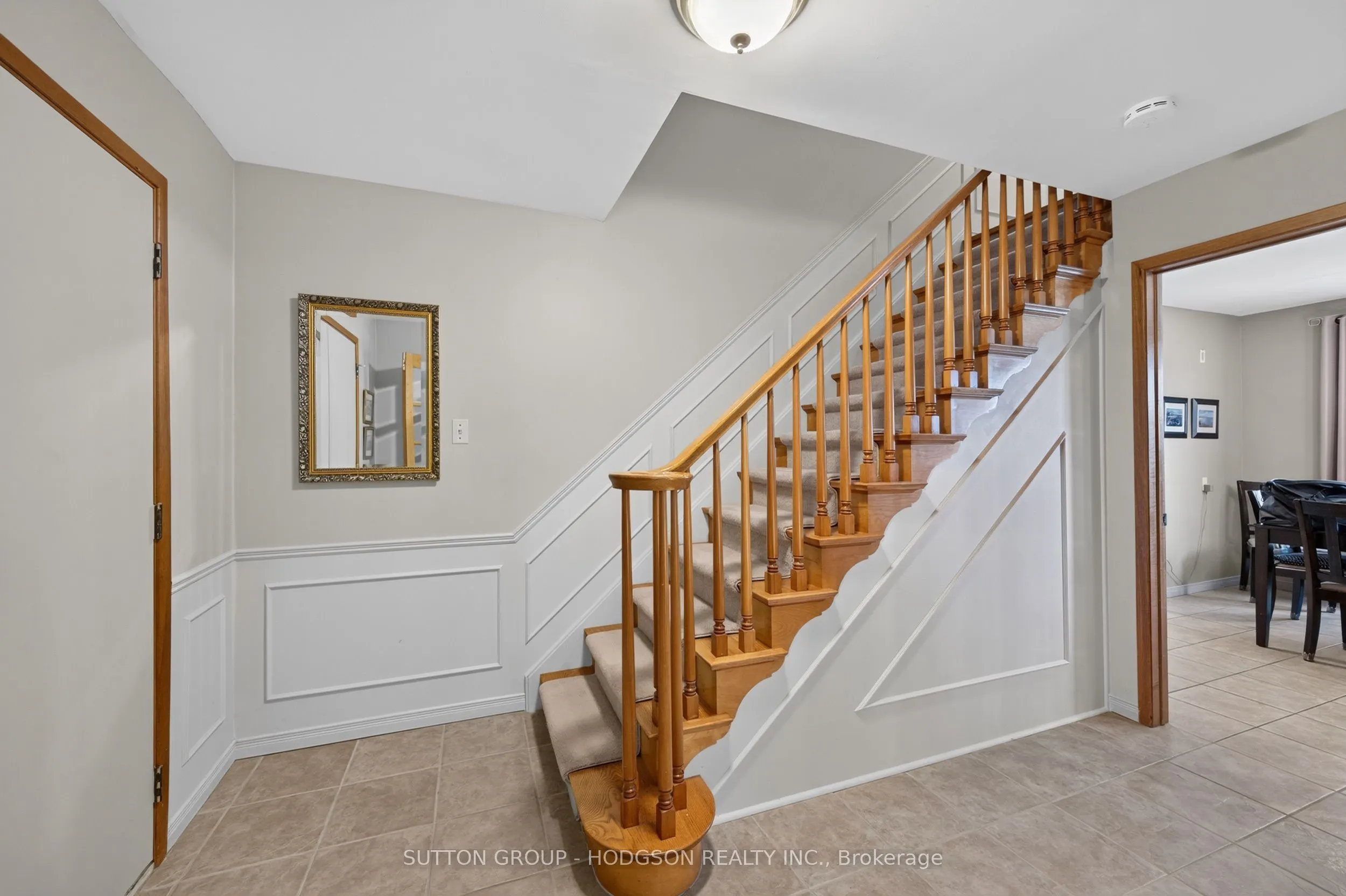 738 Cranbrook Road