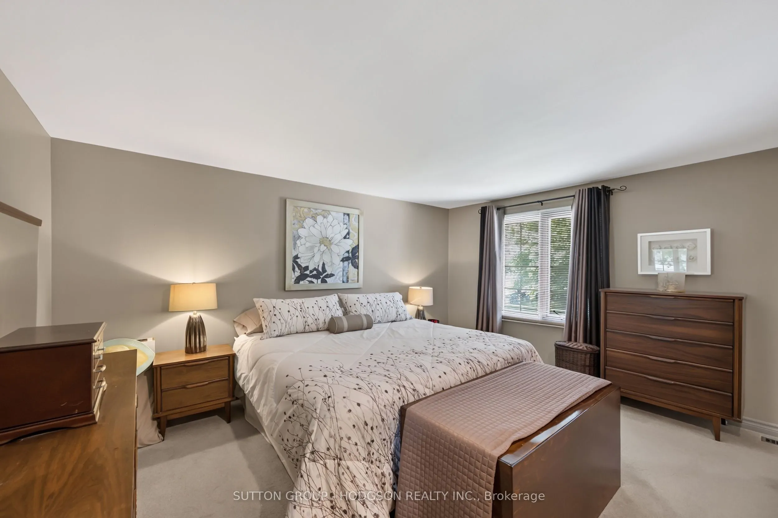 738 Cranbrook Road