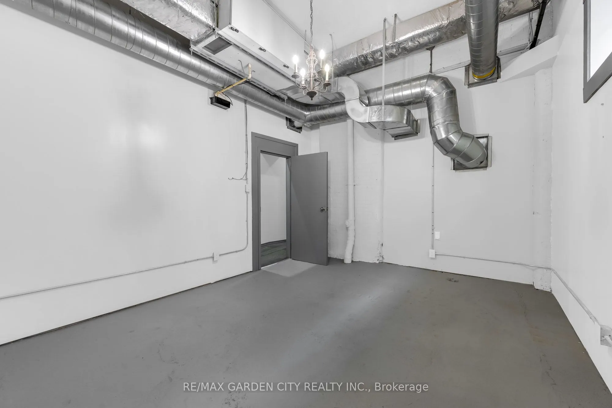 16 Myrtle Avenue #7