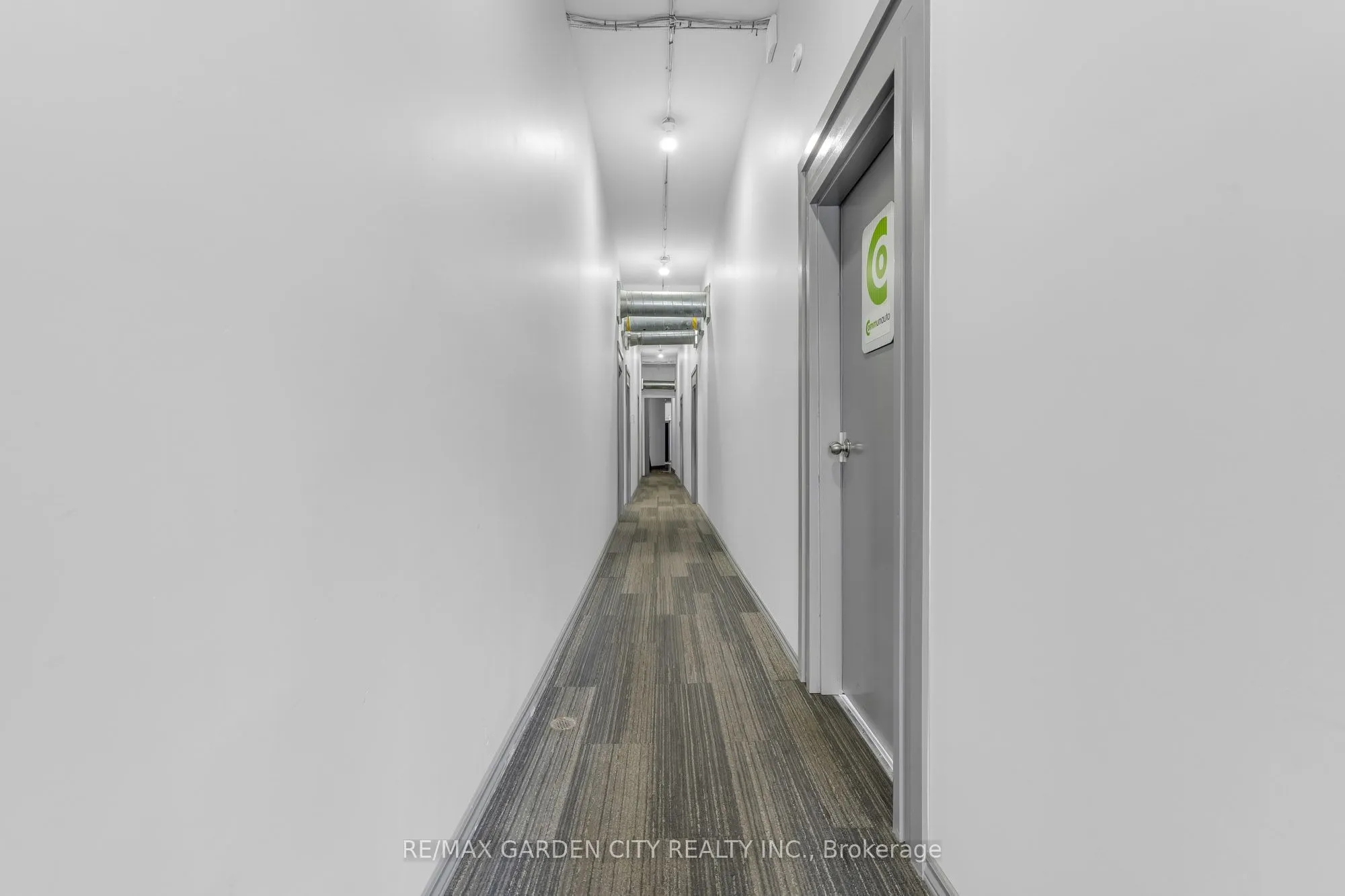 16 Myrtle Avenue #7