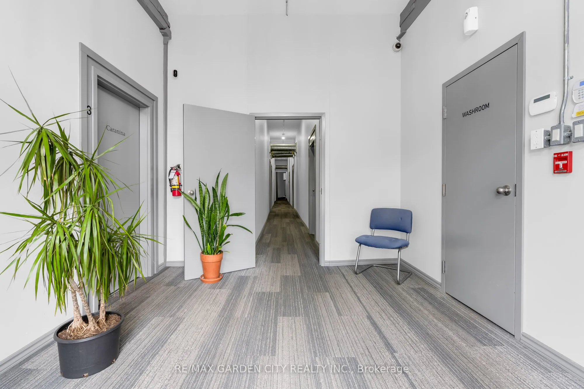 16 Myrtle Avenue #7