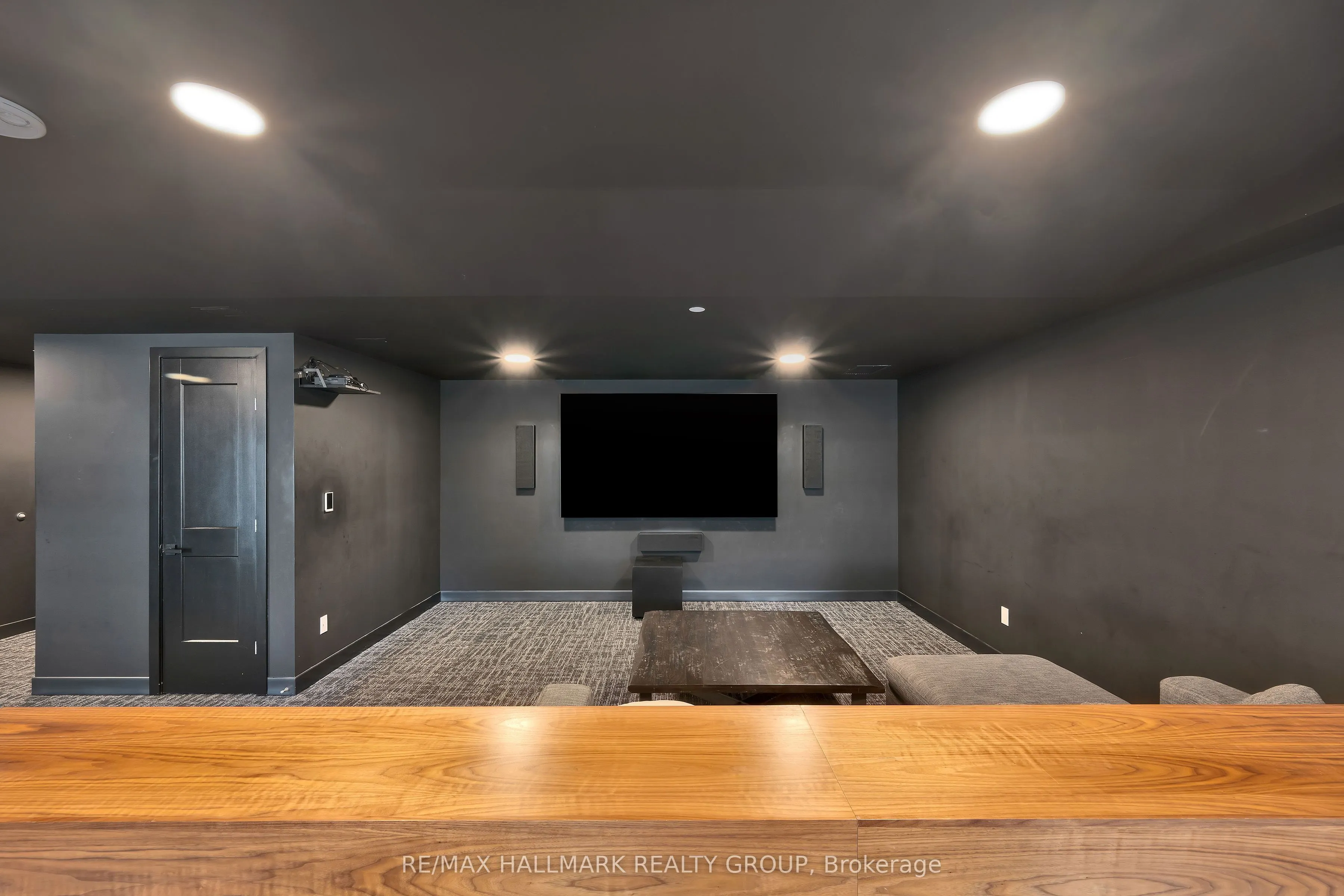 340 Queen Street #2604