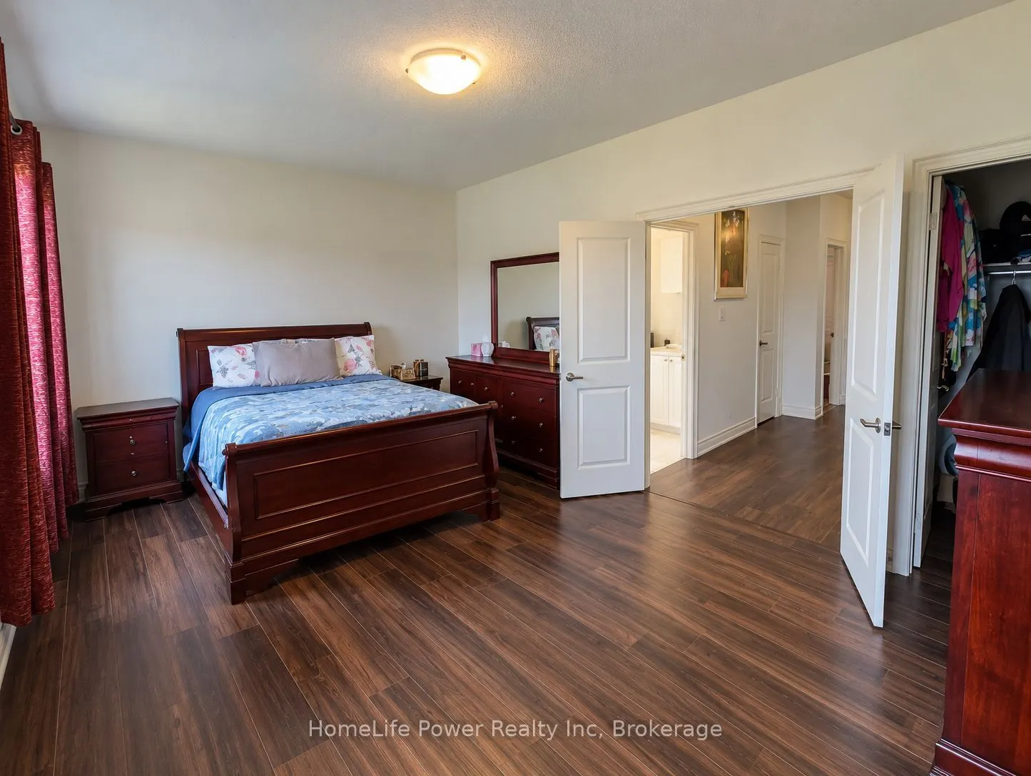 35 Ebenezer Drive