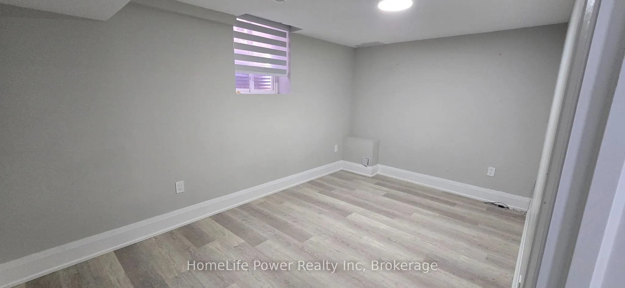 35 Ebenezer Drive