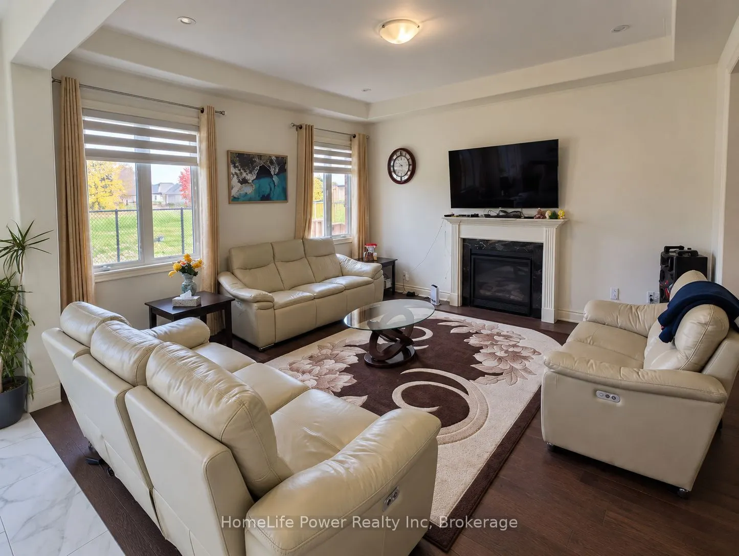 35 Ebenezer Drive