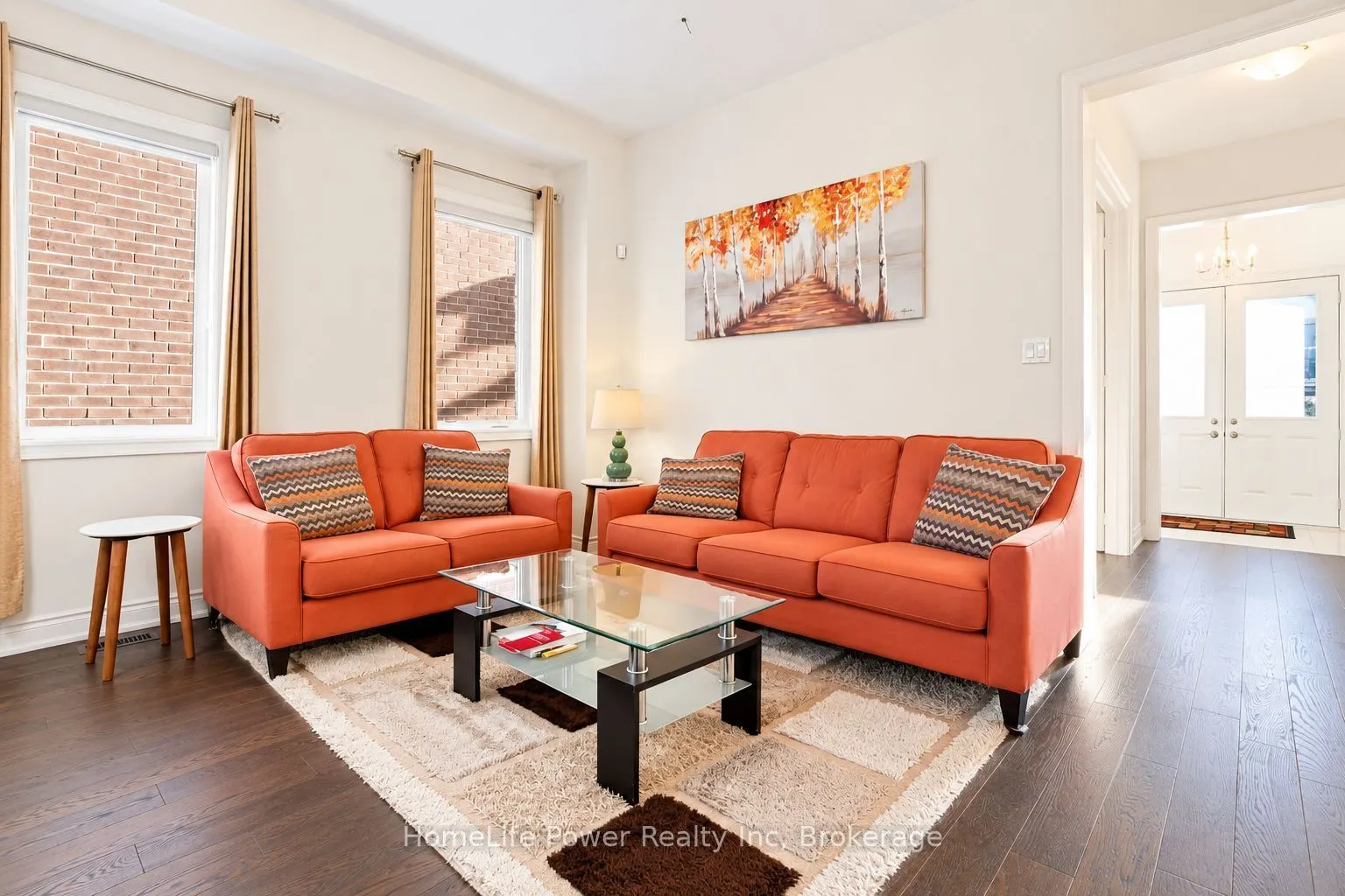 35 Ebenezer Drive