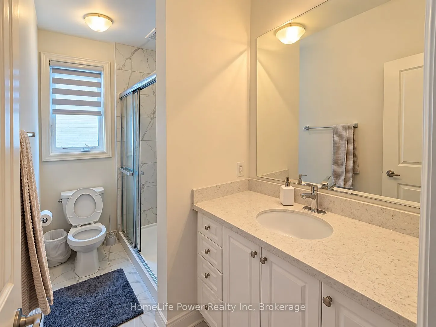 35 Ebenezer Drive