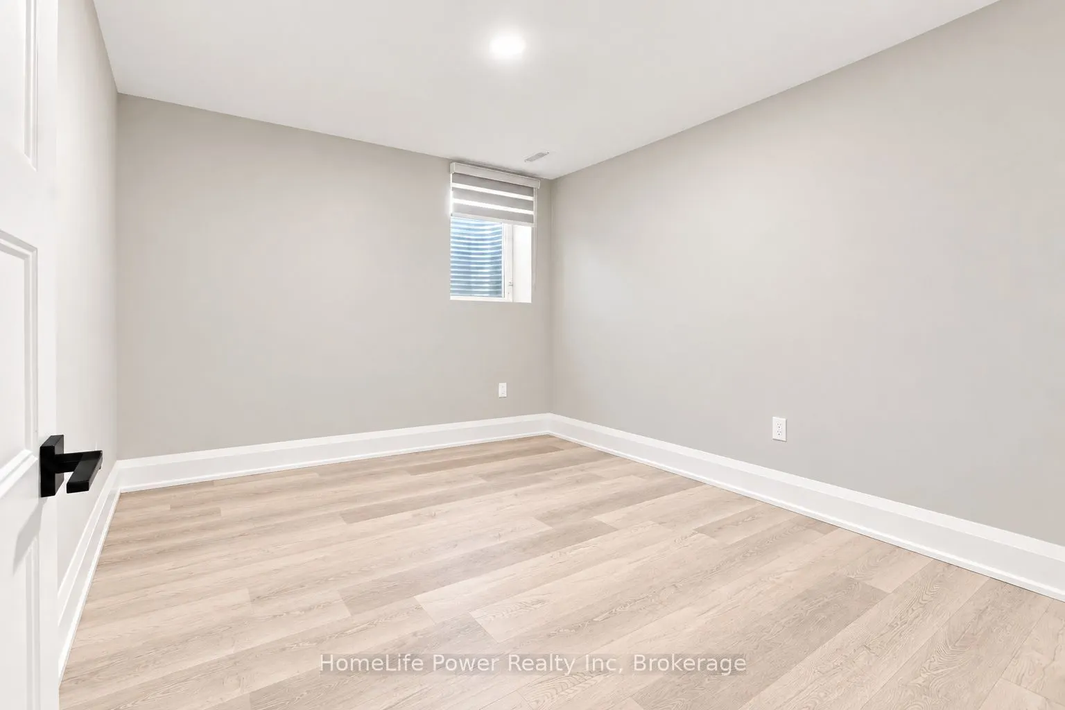 35 Ebenezer Drive