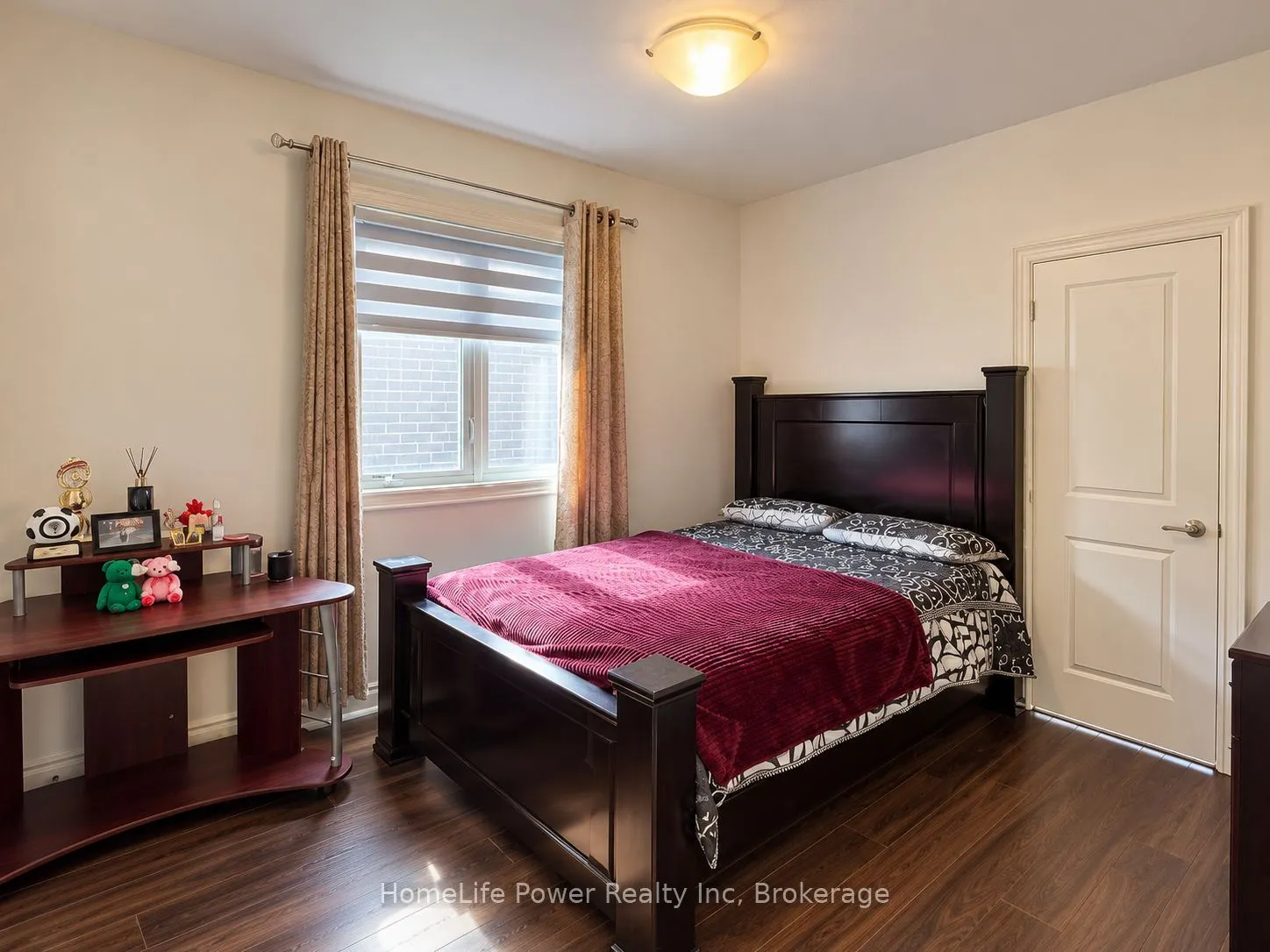 35 Ebenezer Drive