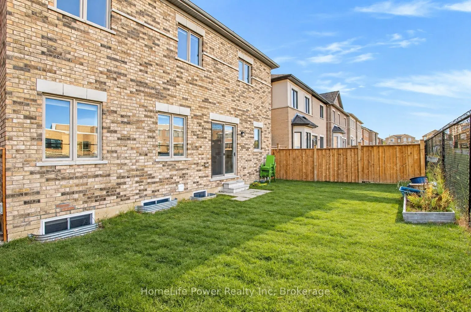 35 Ebenezer Drive