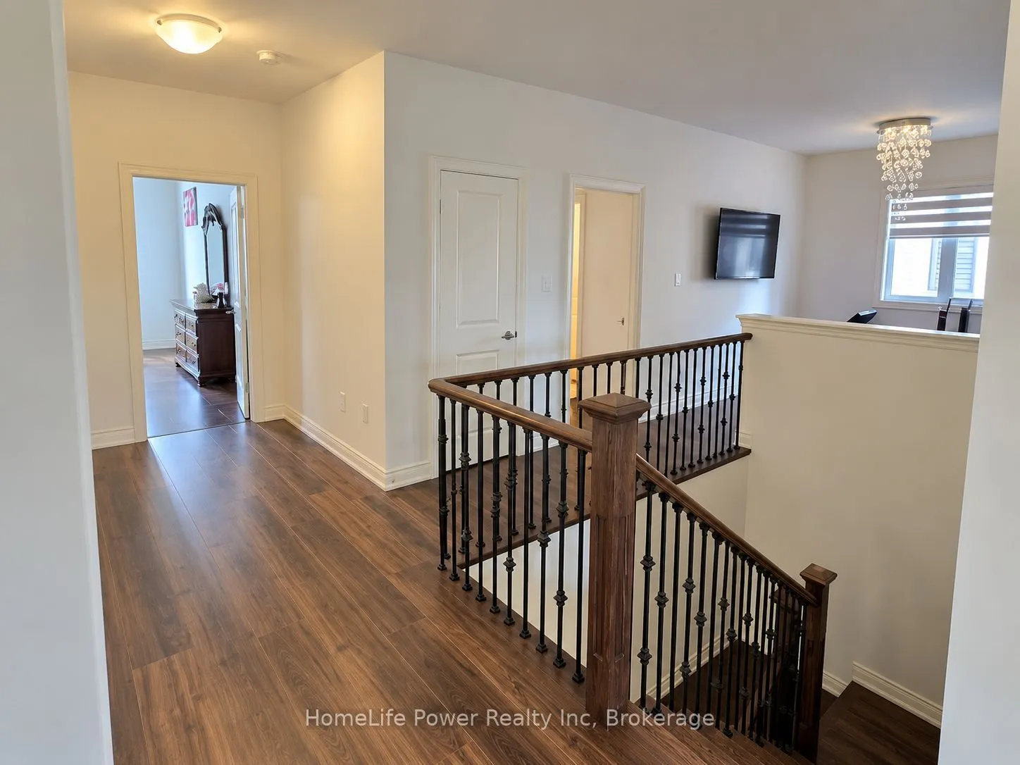 35 Ebenezer Drive