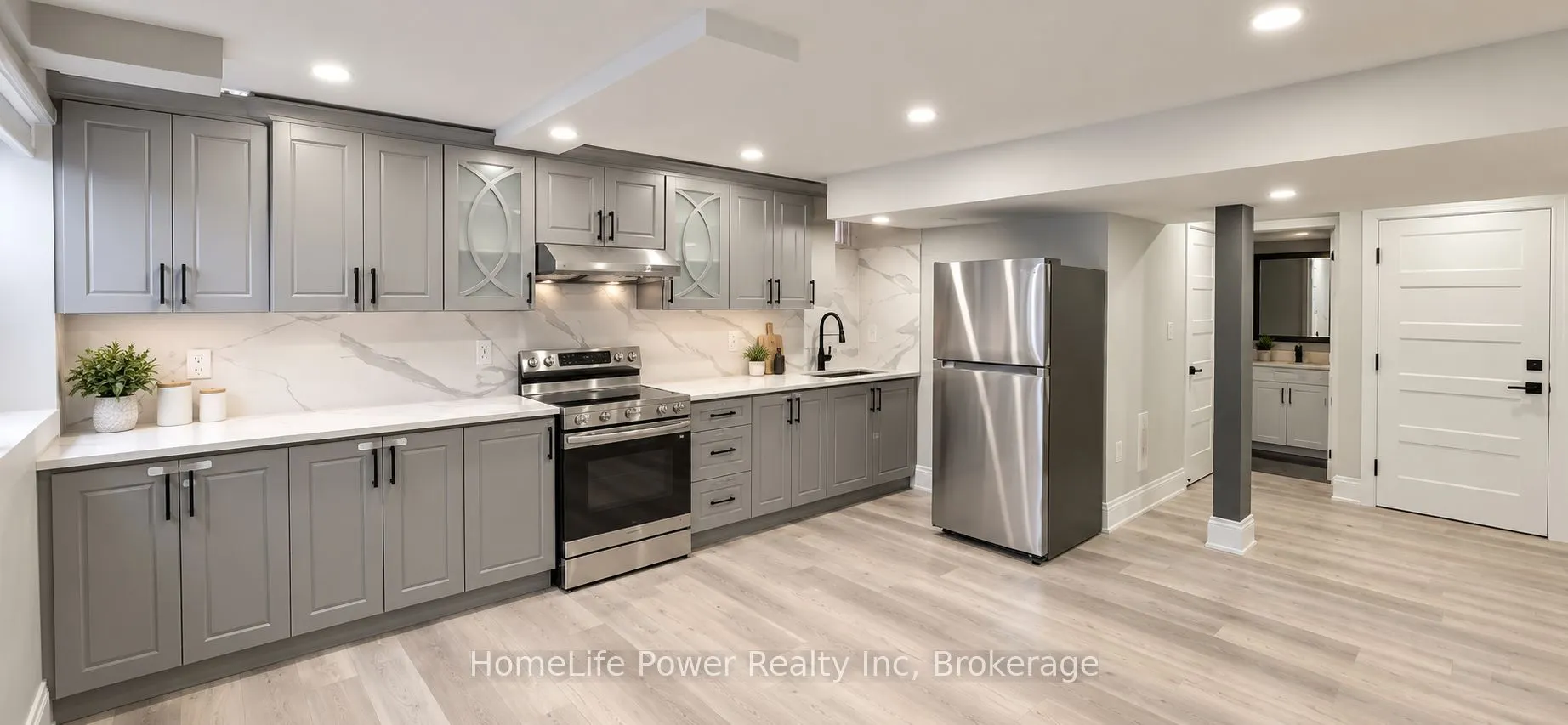 35 Ebenezer Drive