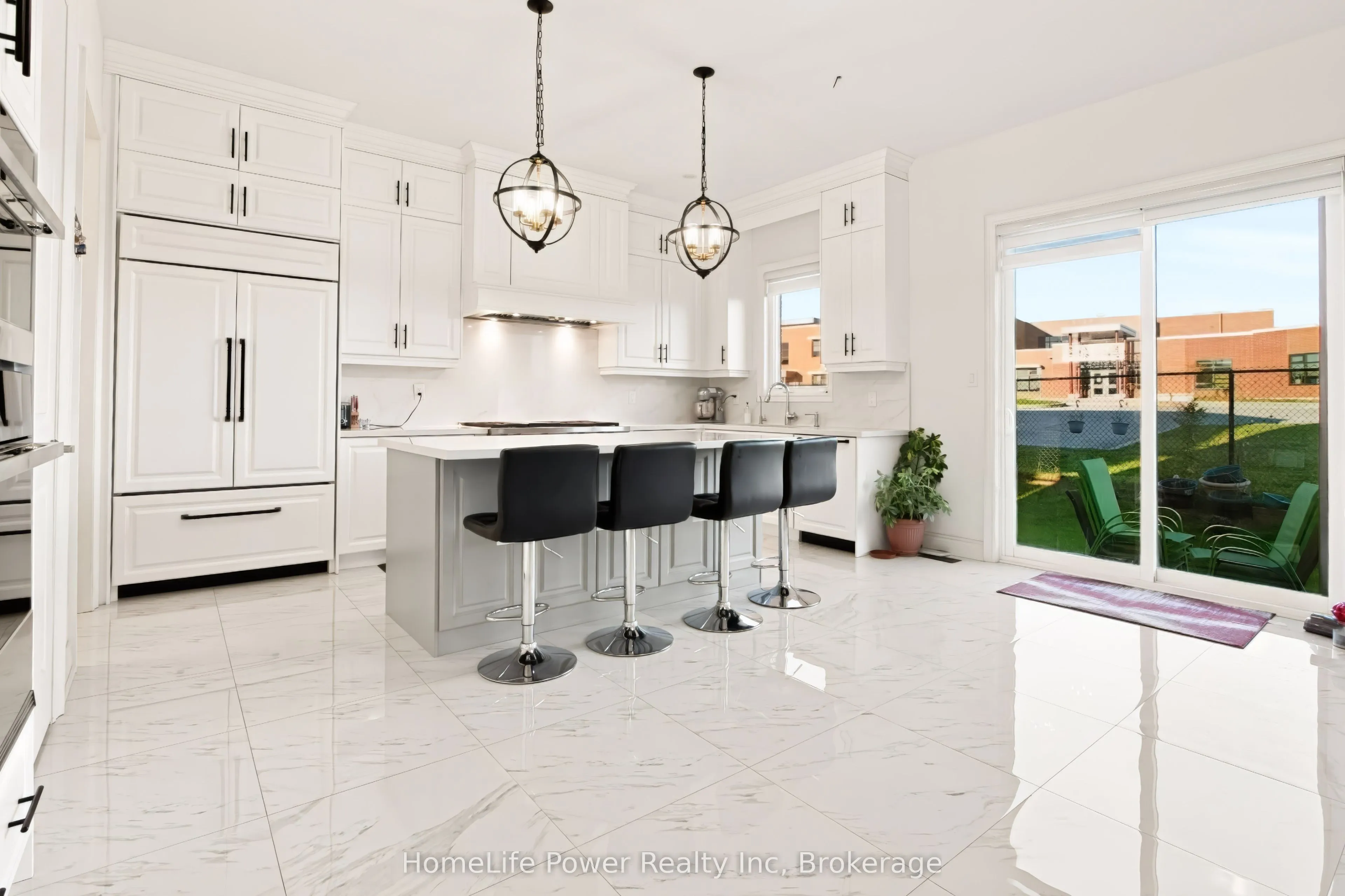 35 Ebenezer Drive