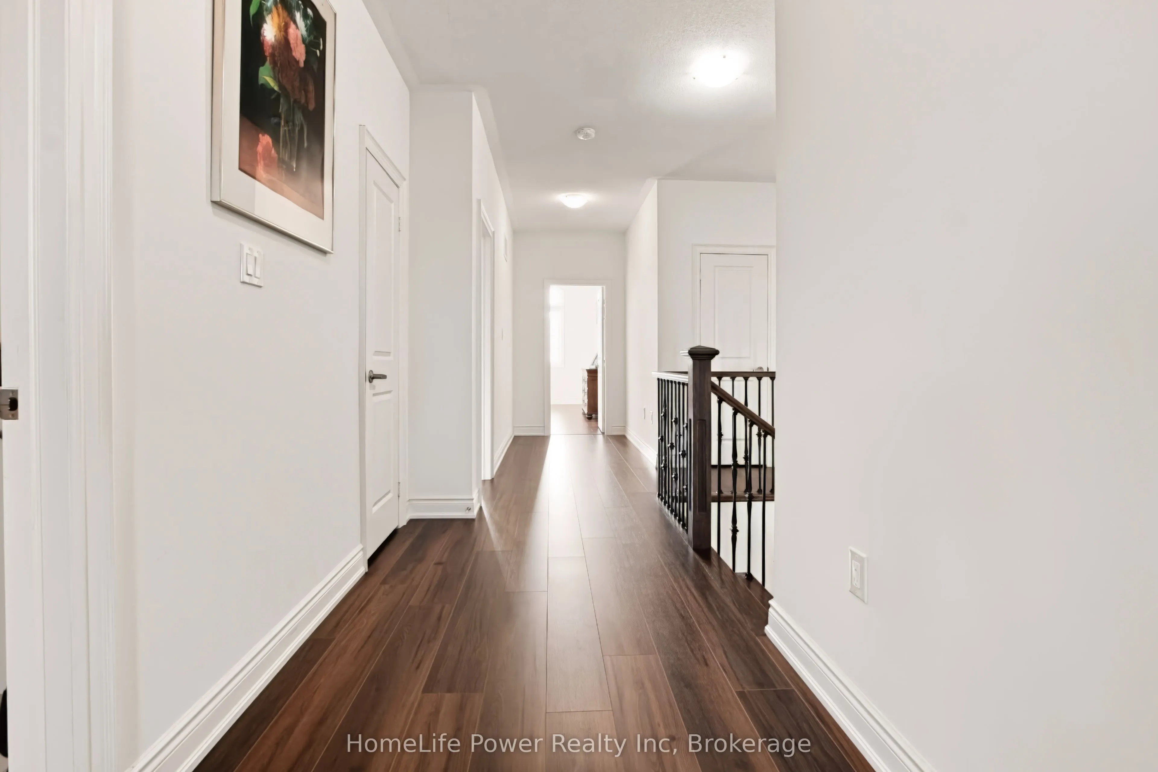 35 Ebenezer Drive