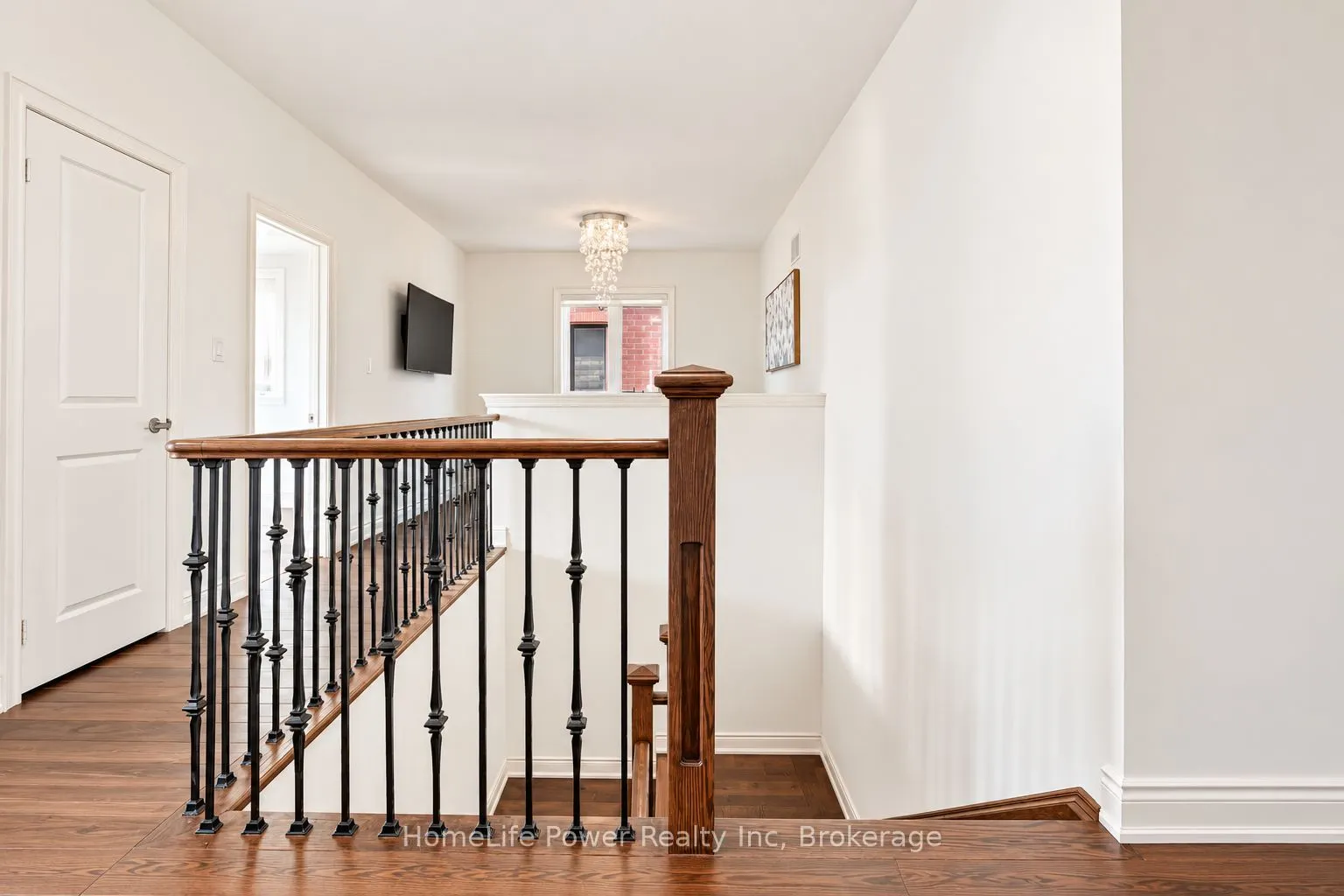 35 Ebenezer Drive