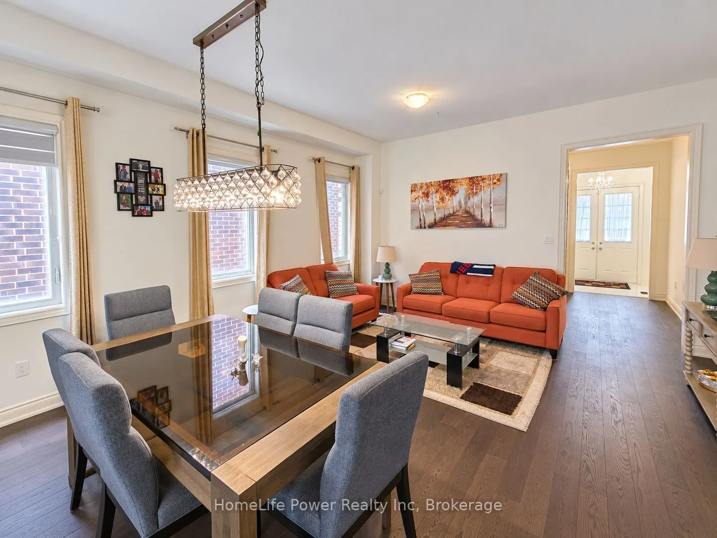 35 Ebenezer Drive