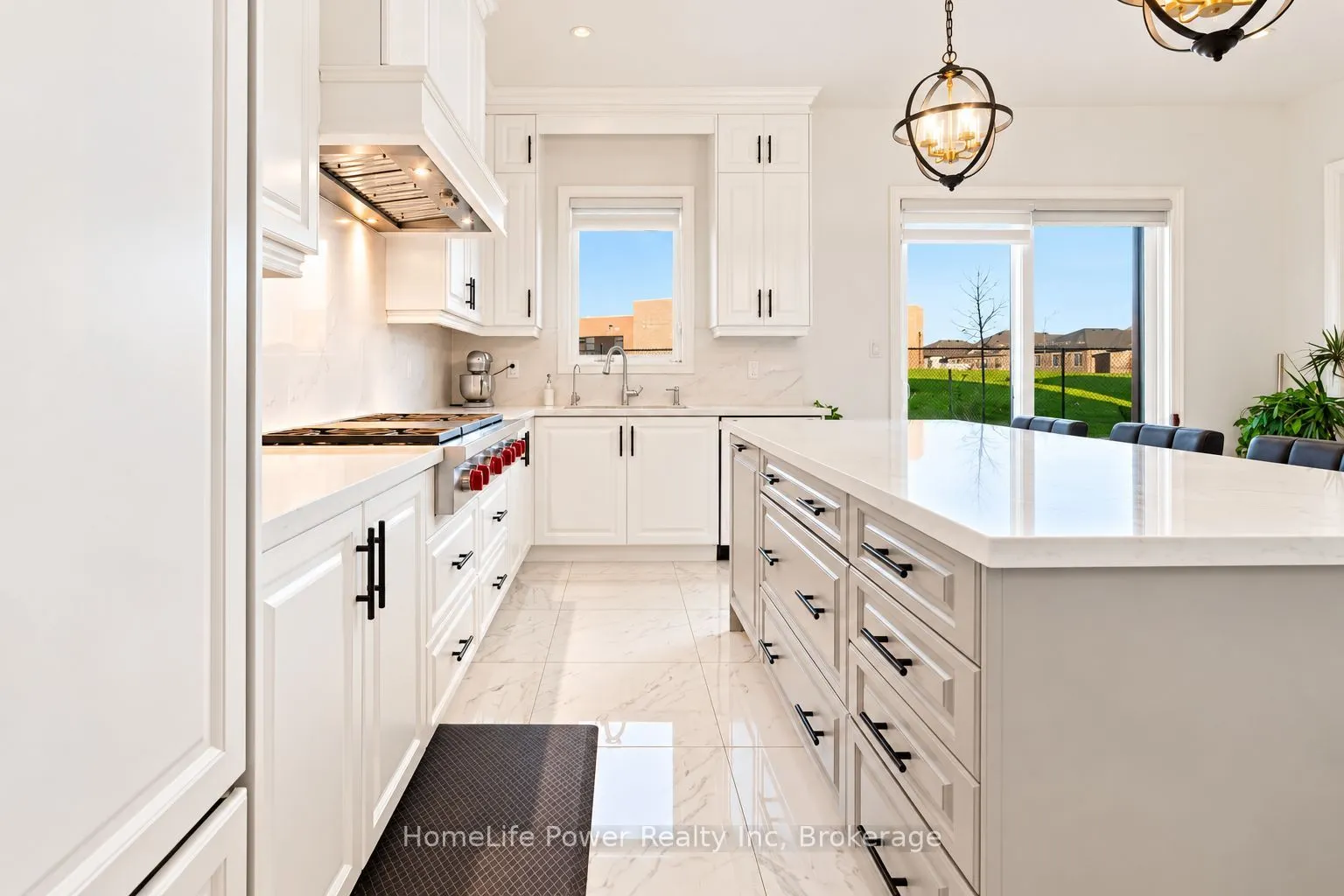 35 Ebenezer Drive