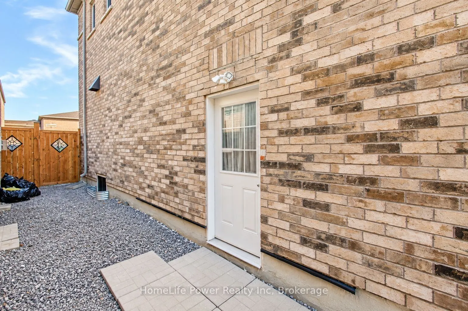 35 Ebenezer Drive
