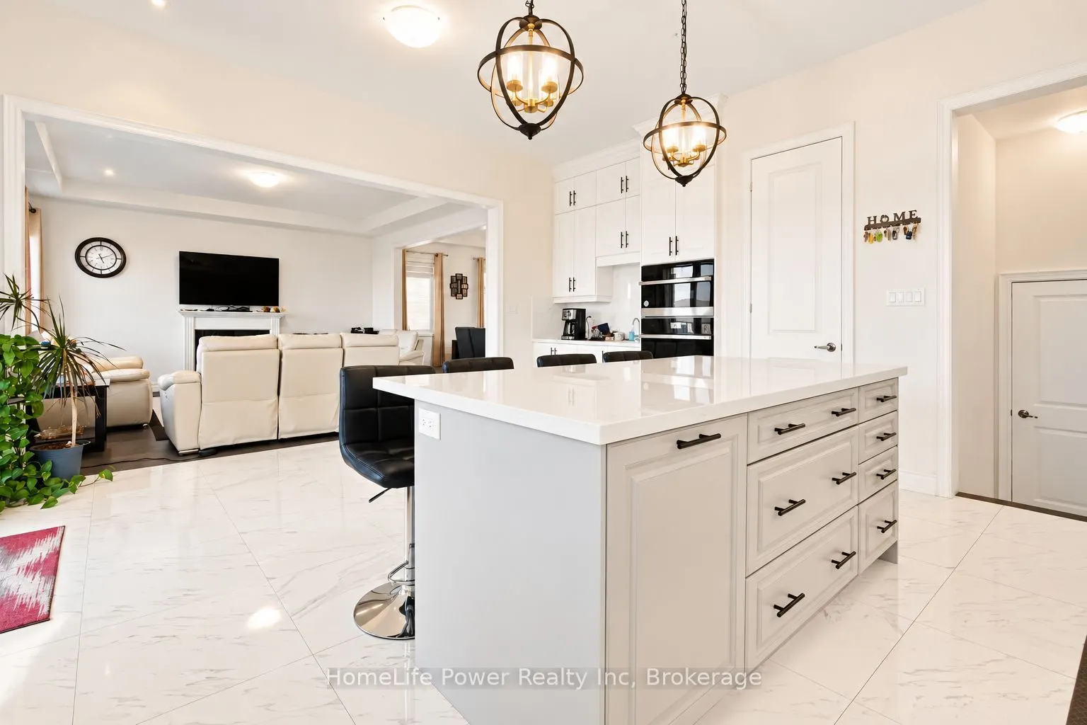35 Ebenezer Drive