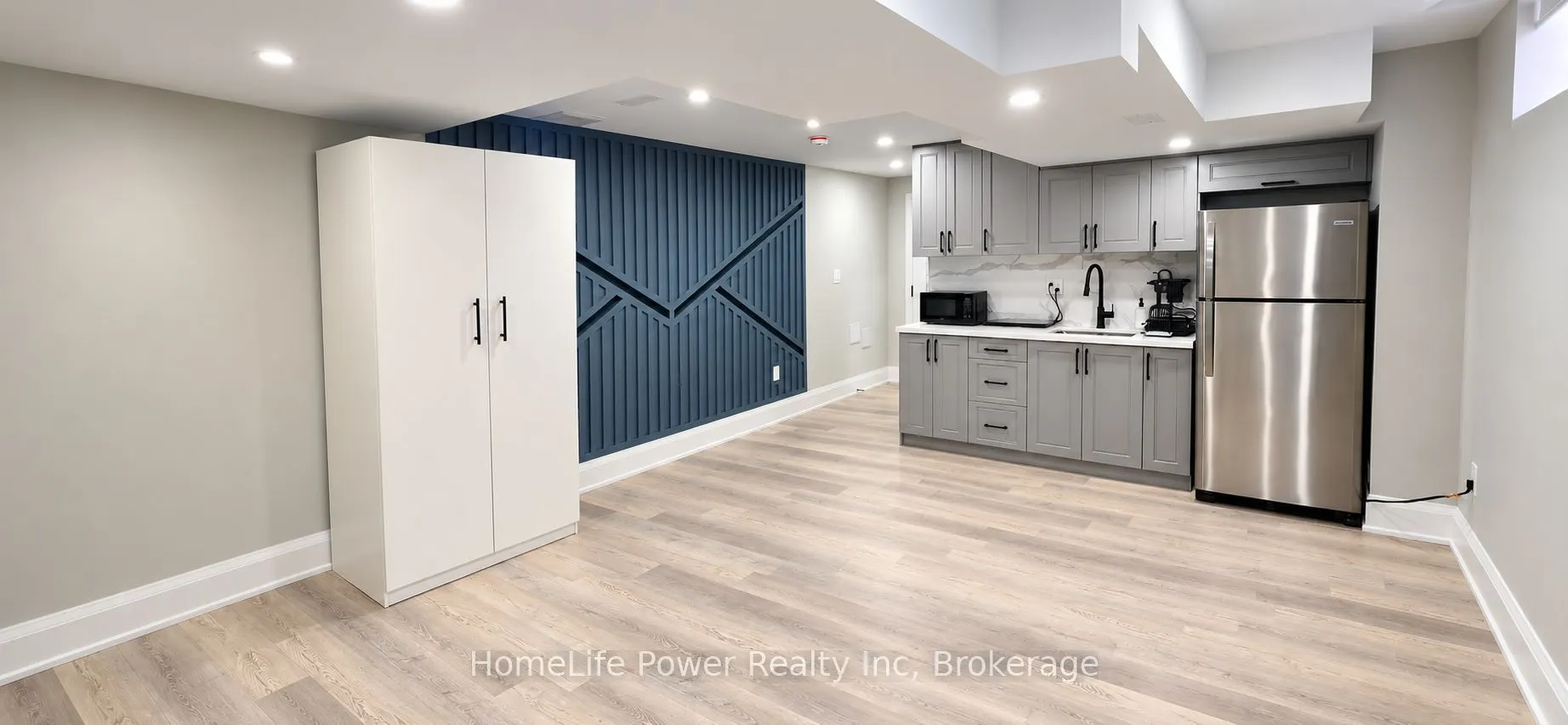 35 Ebenezer Drive
