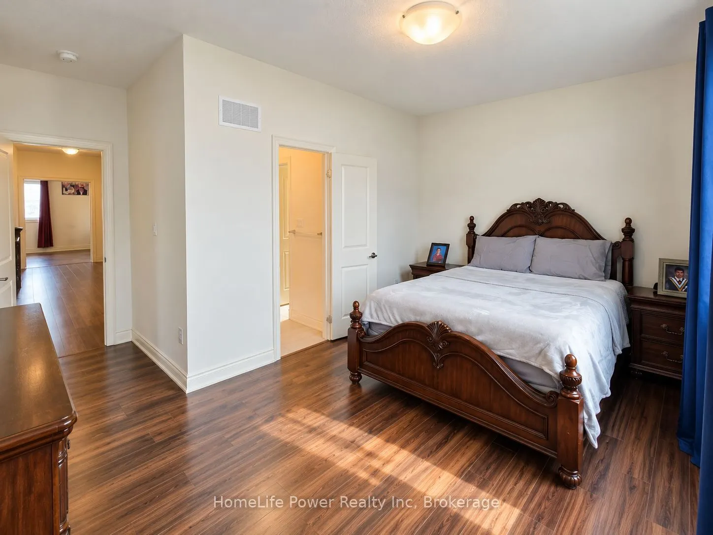 35 Ebenezer Drive