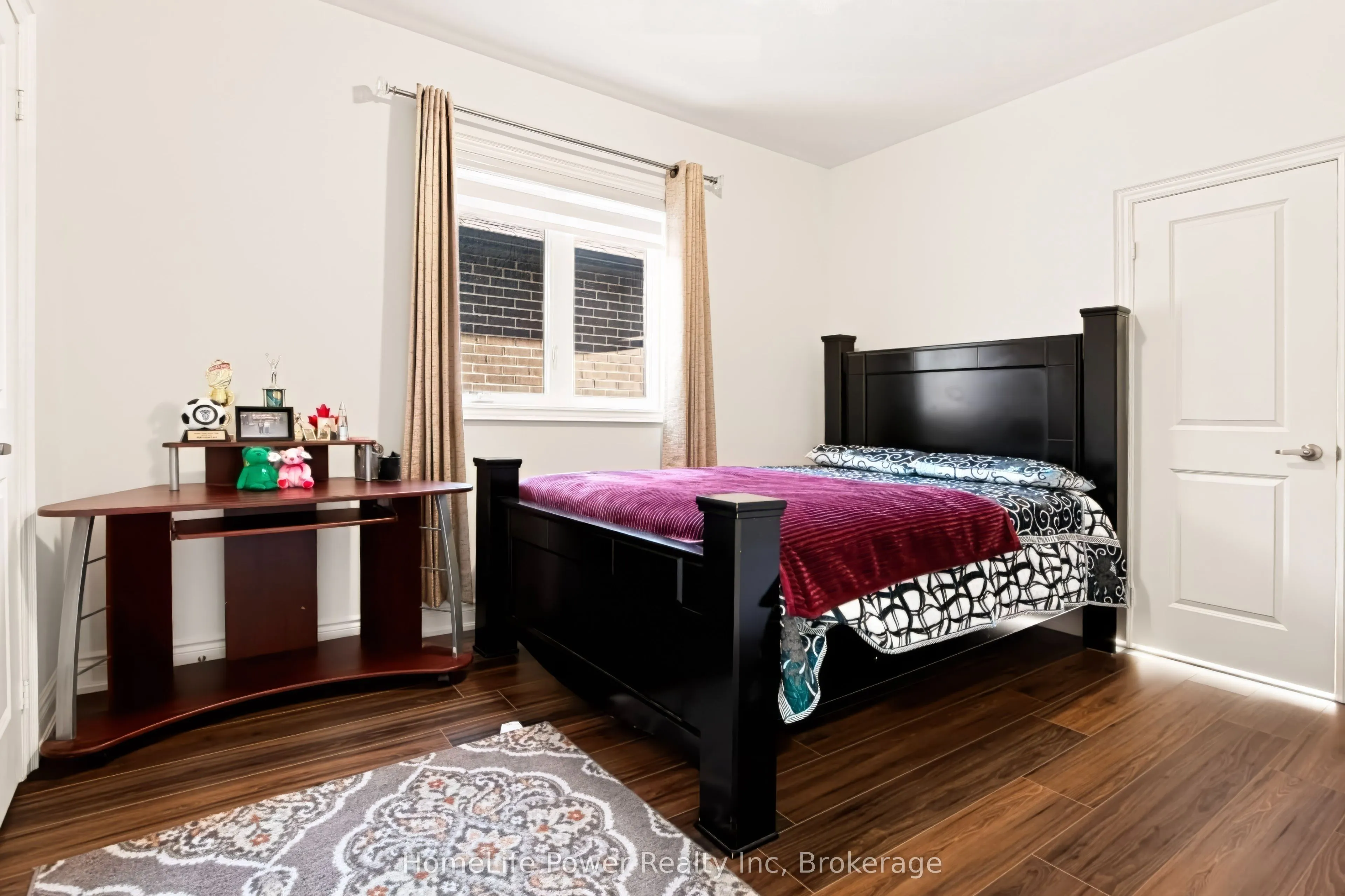 35 Ebenezer Drive