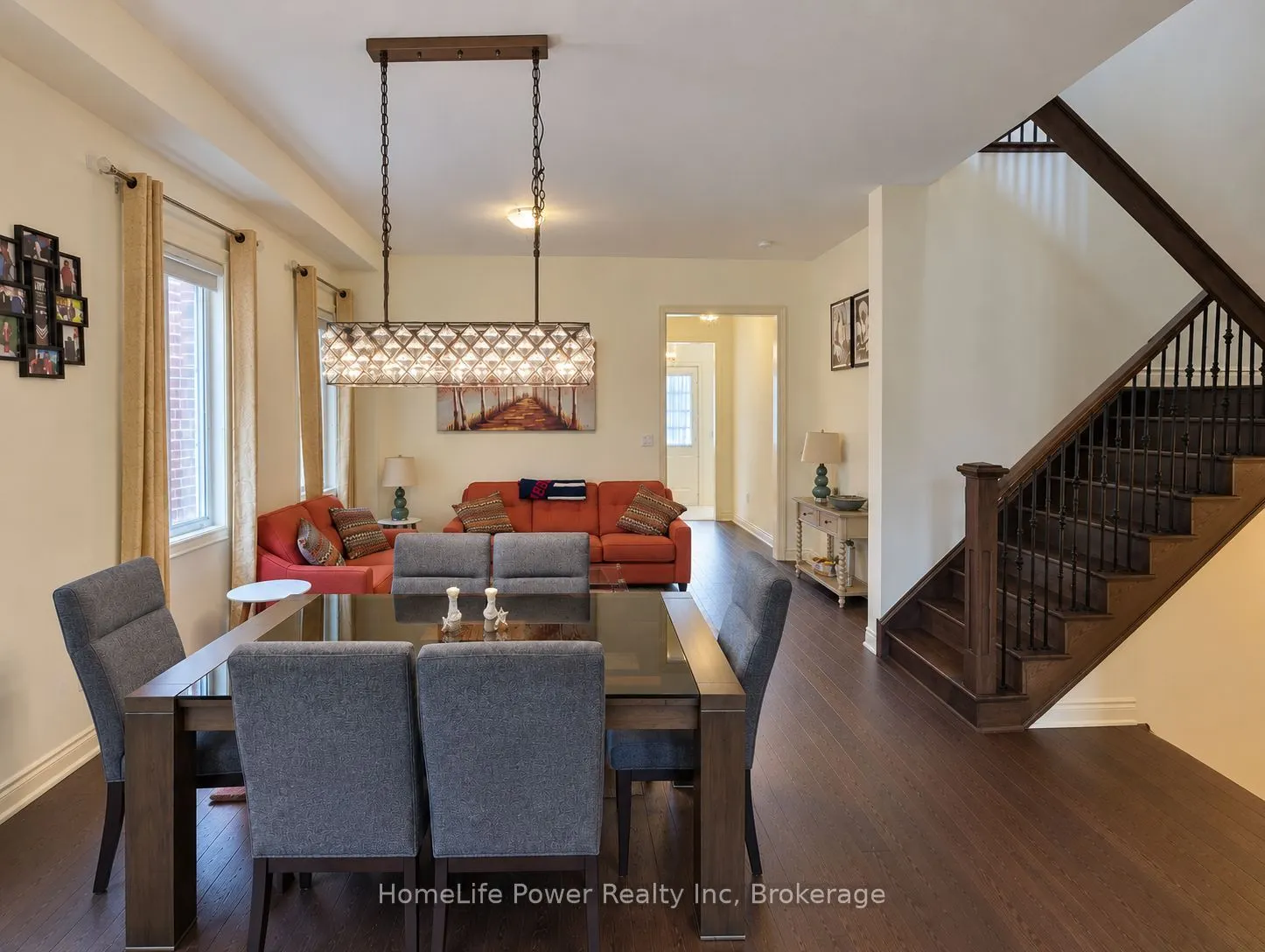35 Ebenezer Drive