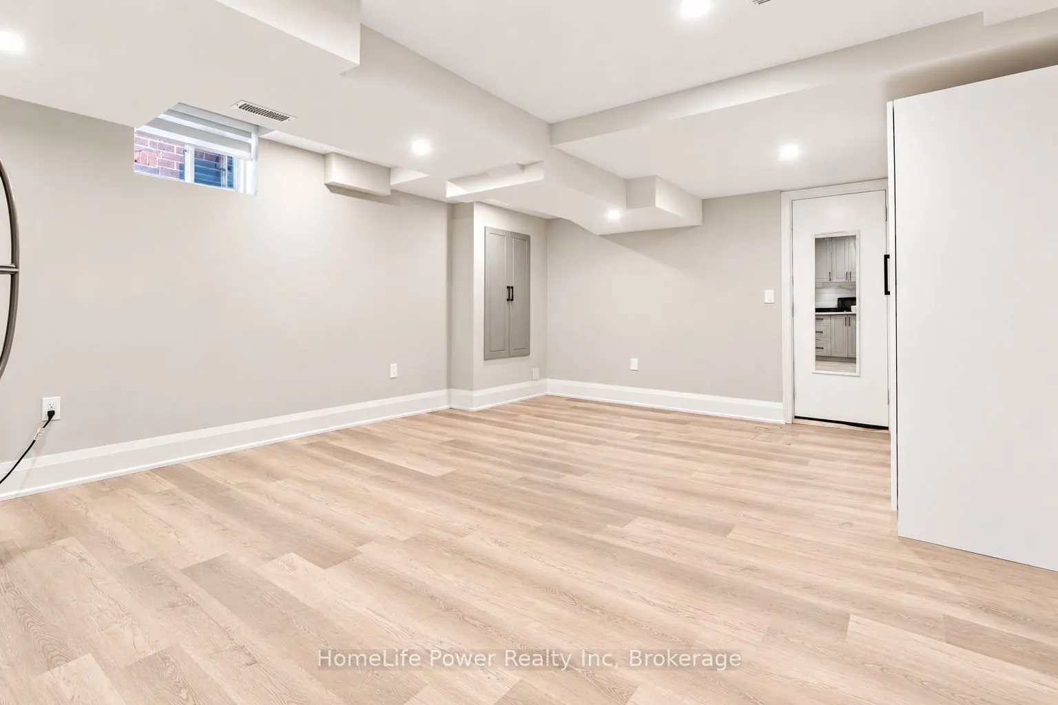 35 Ebenezer Drive