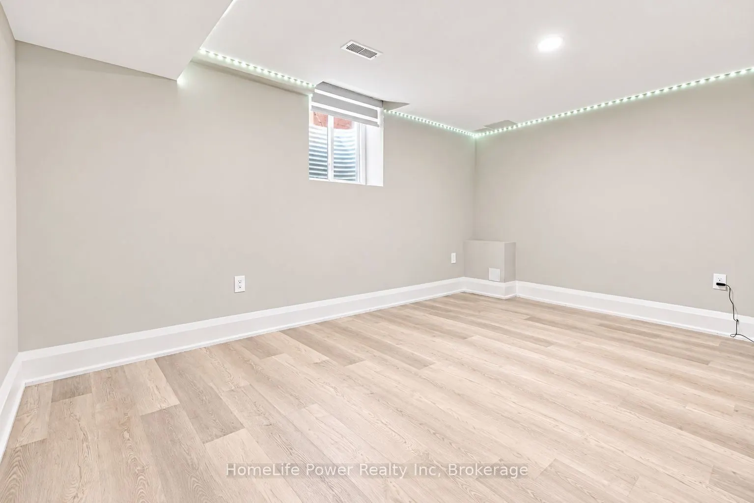 35 Ebenezer Drive