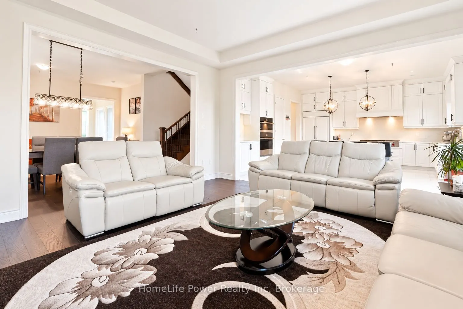 35 Ebenezer Drive