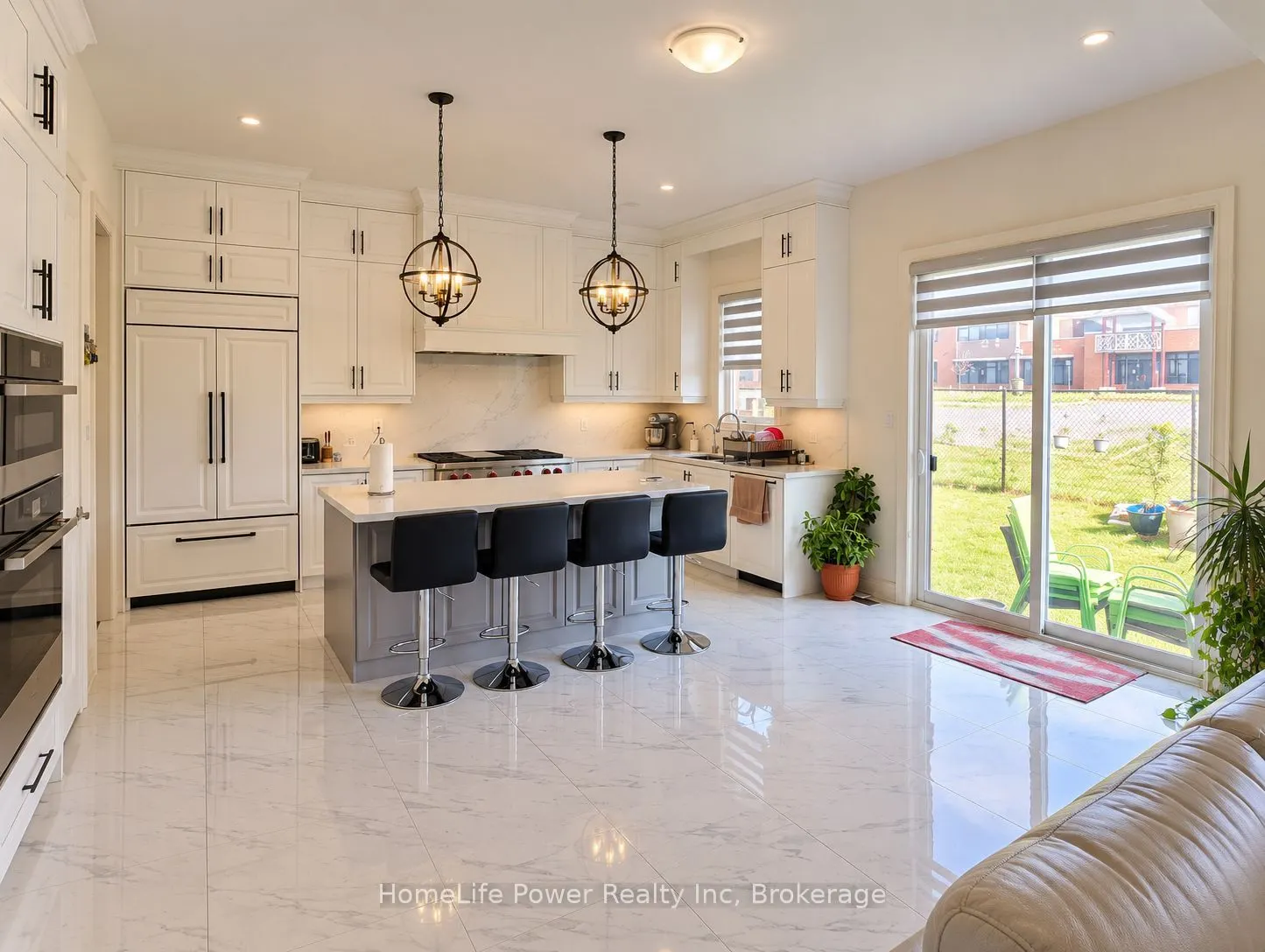 35 Ebenezer Drive