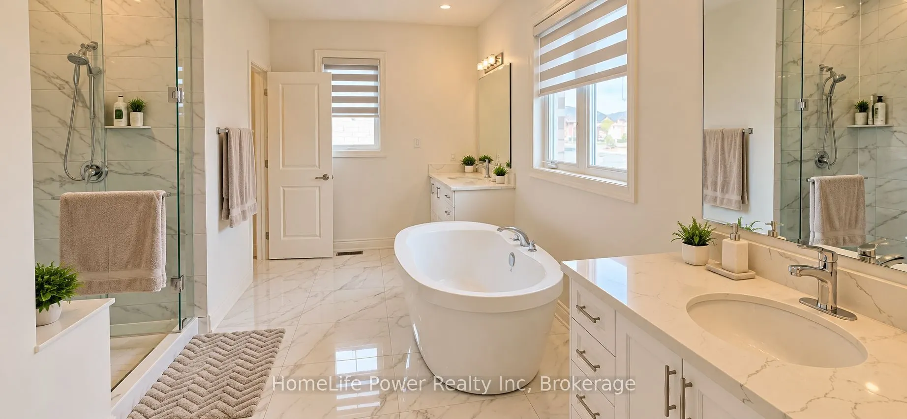 35 Ebenezer Drive