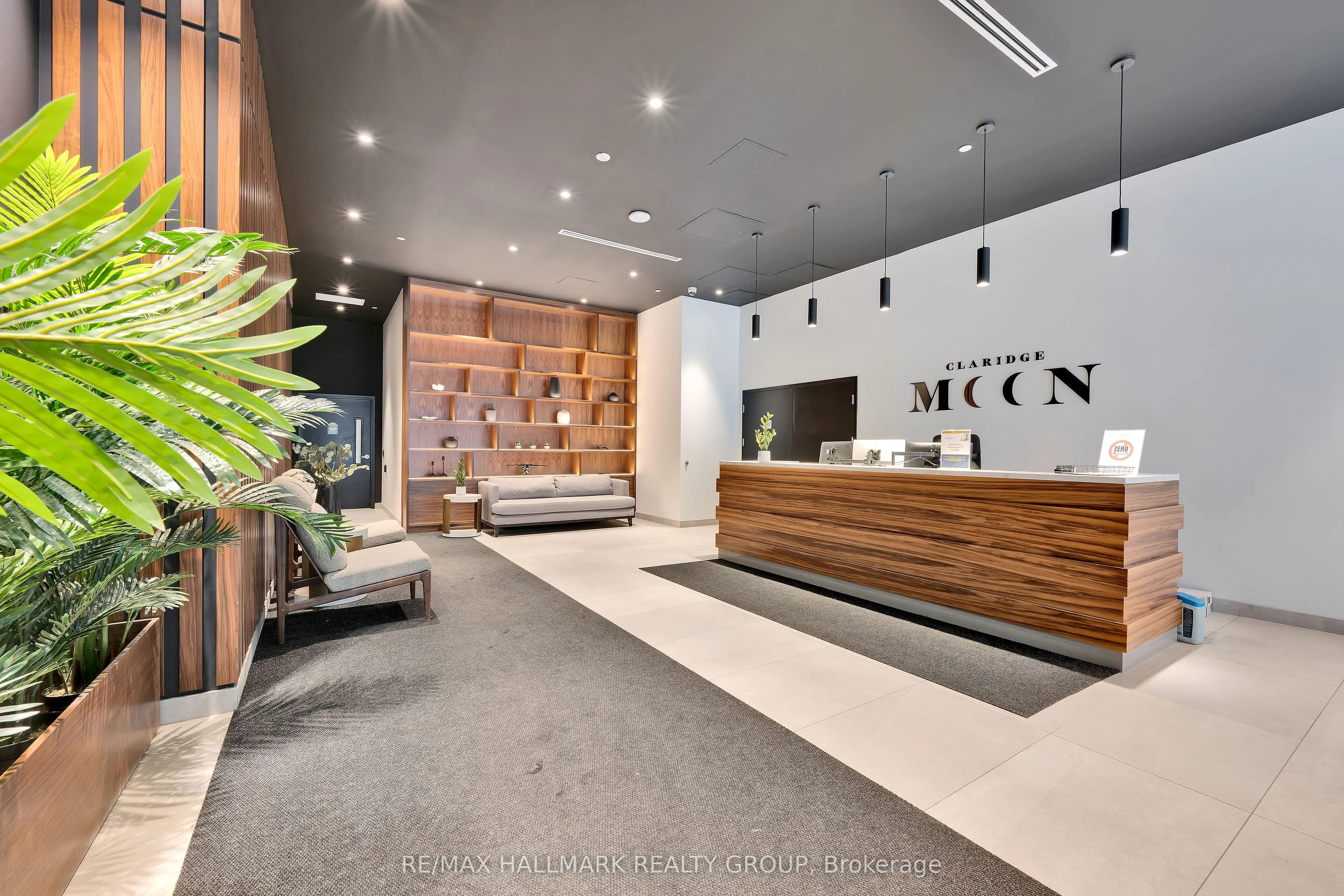340 Queen Street #1306