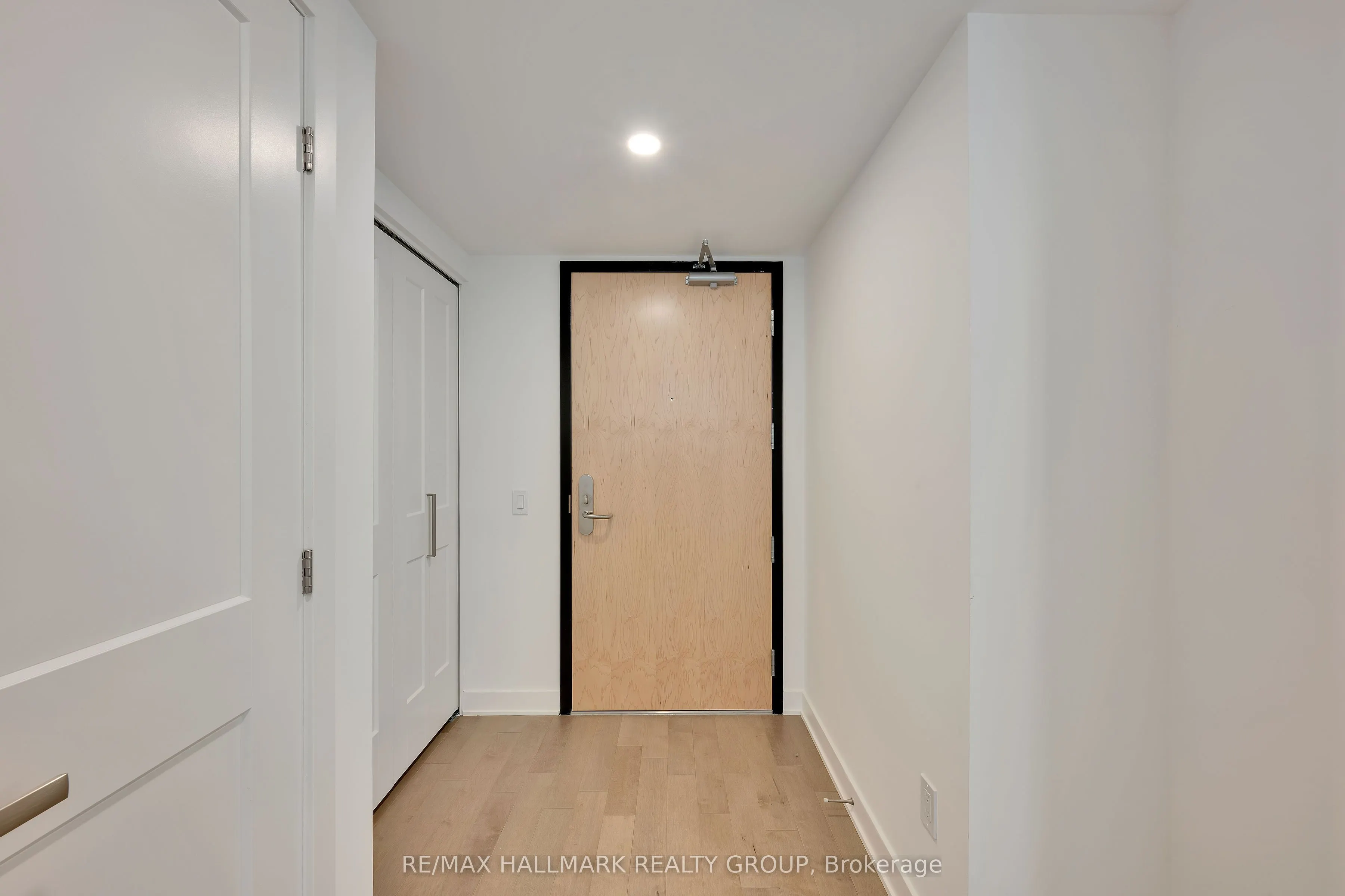 340 Queen Street #1306