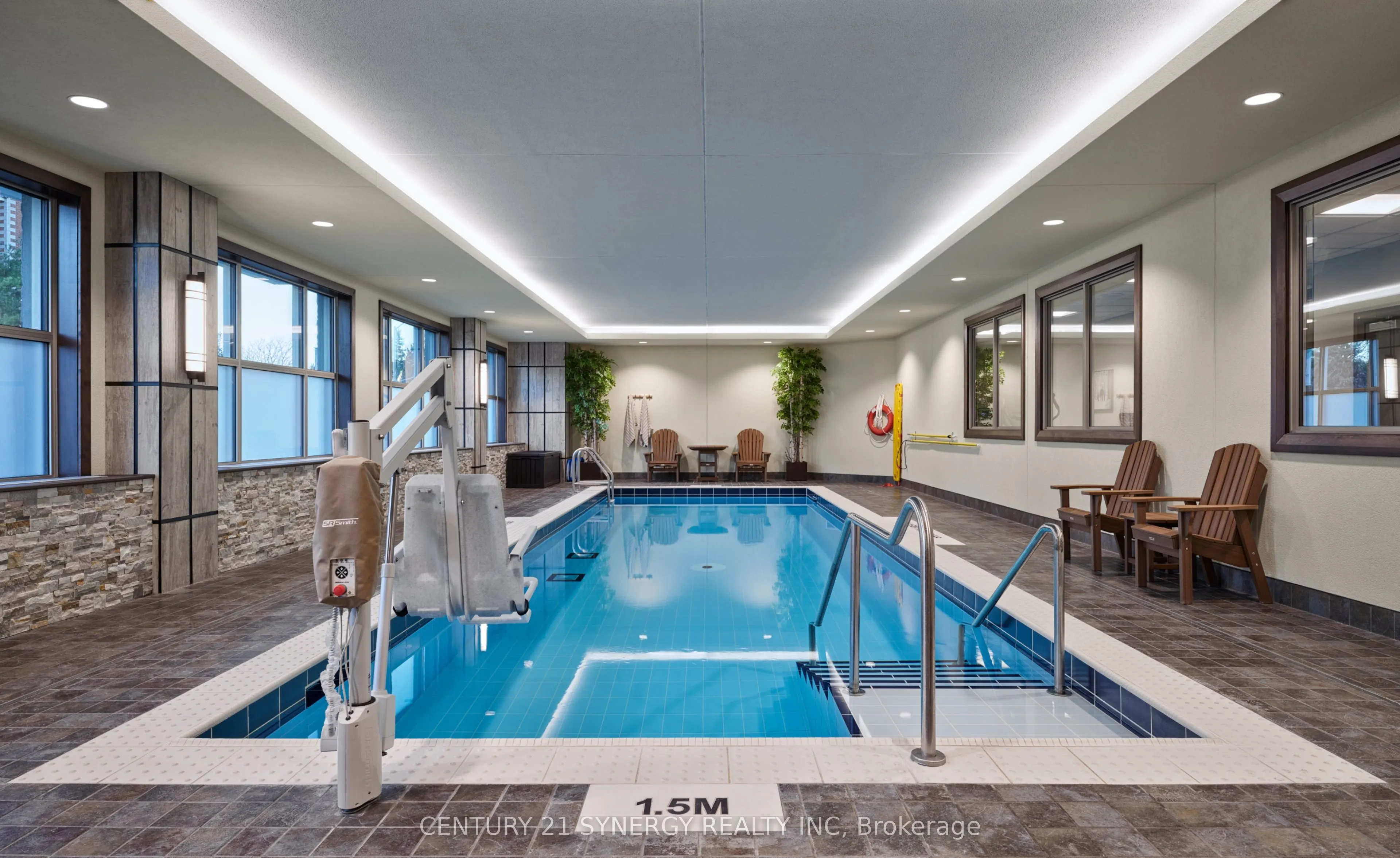 1088 Maritime Way #223