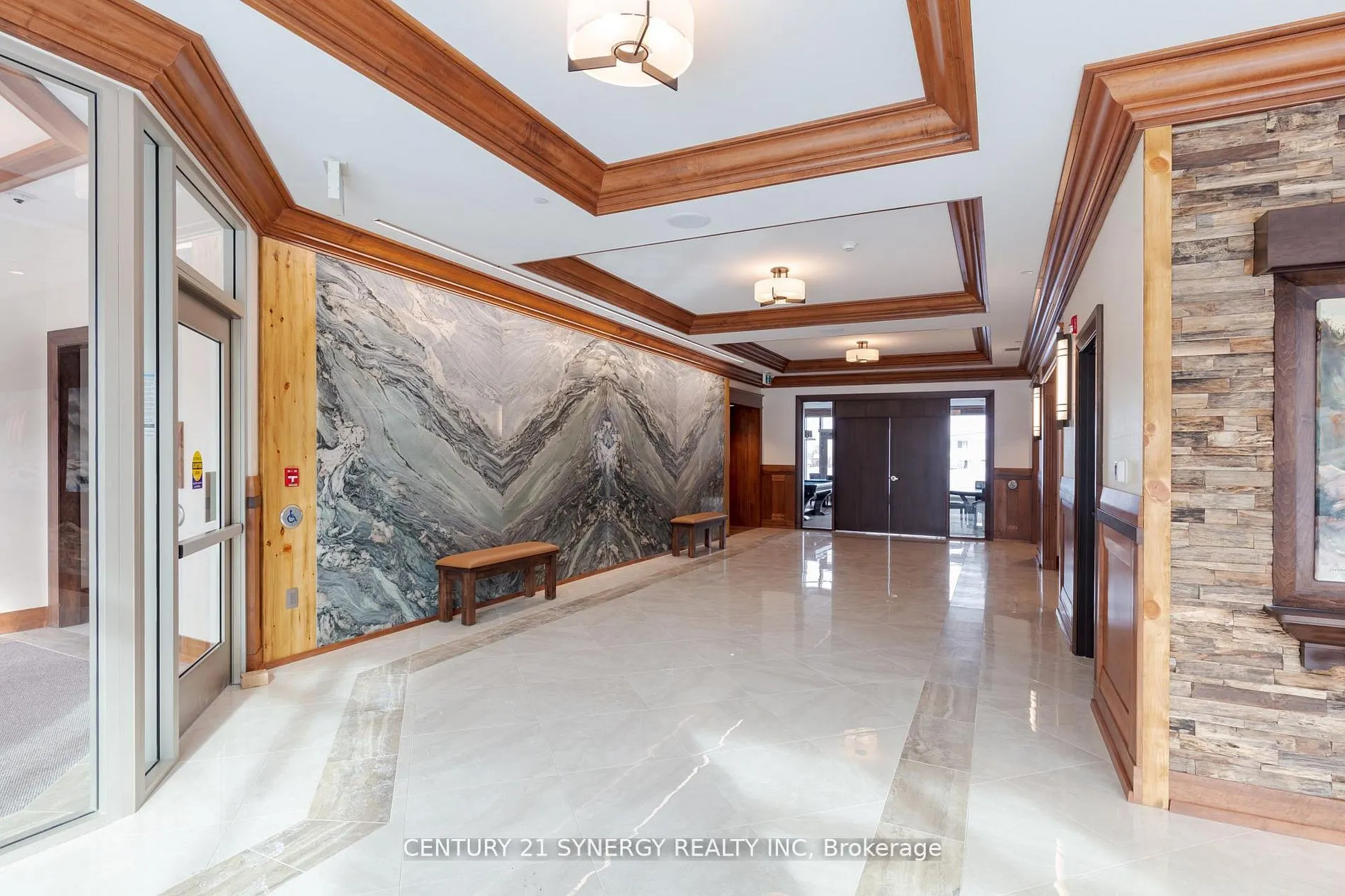 1088 Maritime Way #223