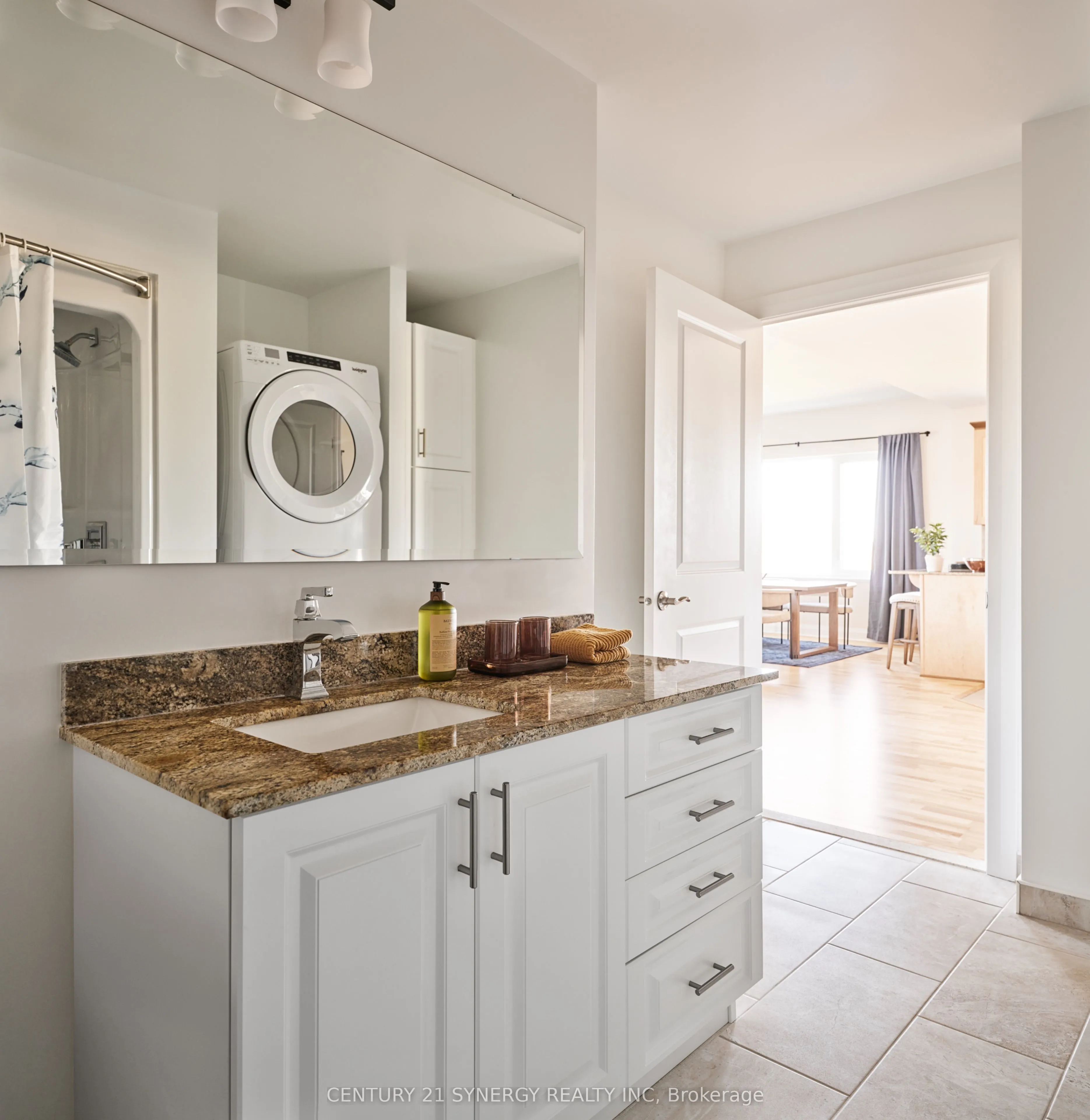 1088 Maritime Way #223