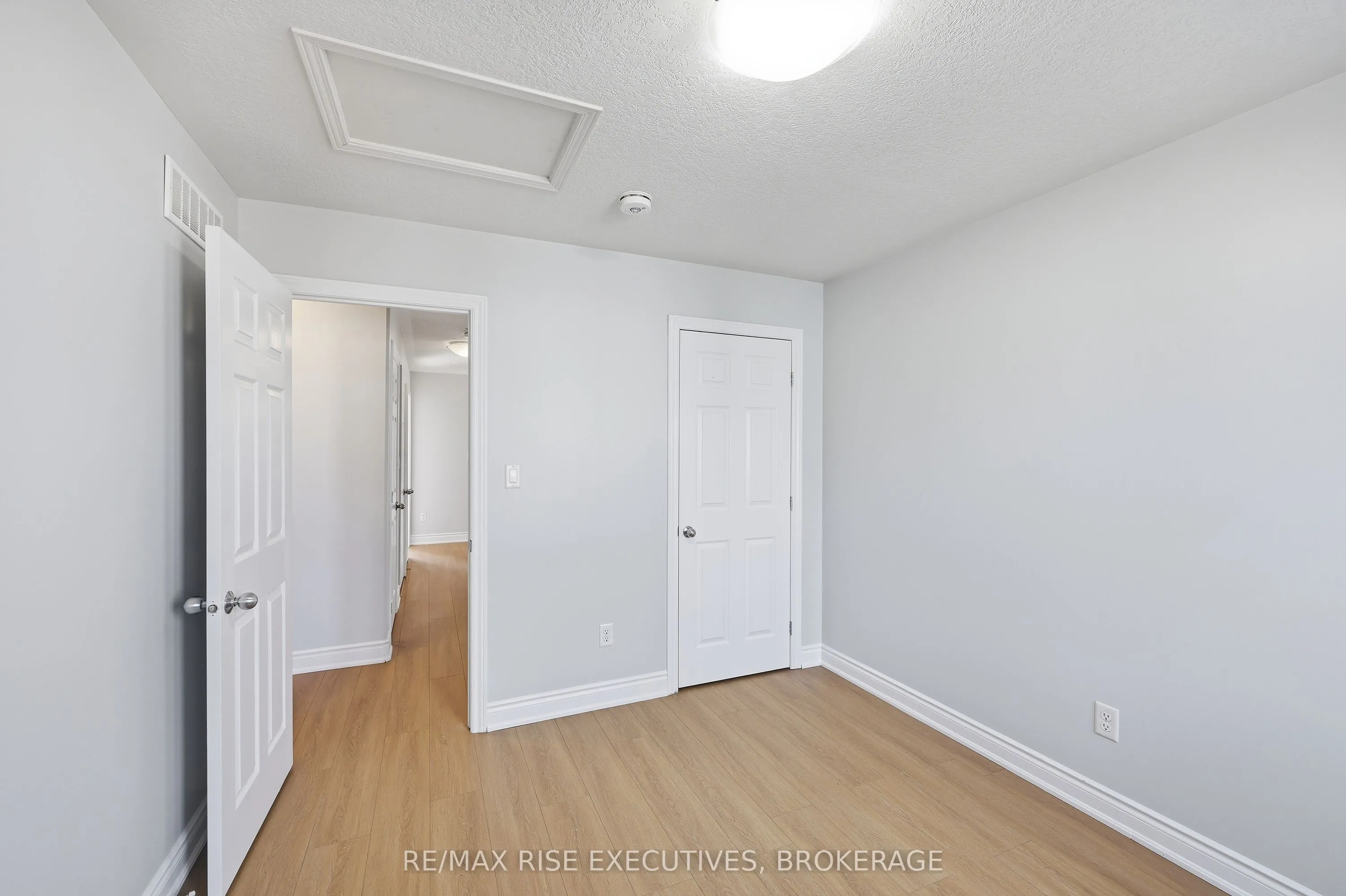 567 Beth Crescent