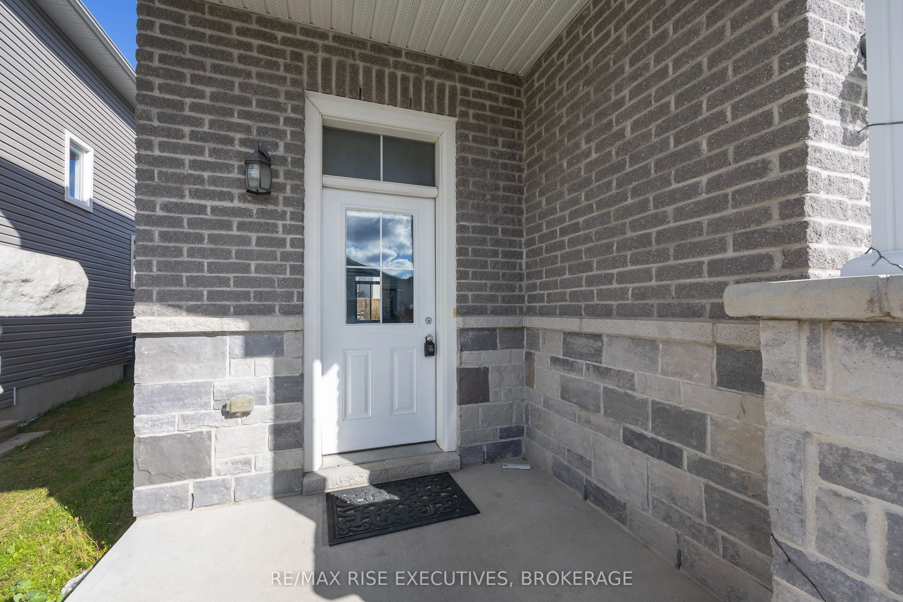 567 Beth Crescent