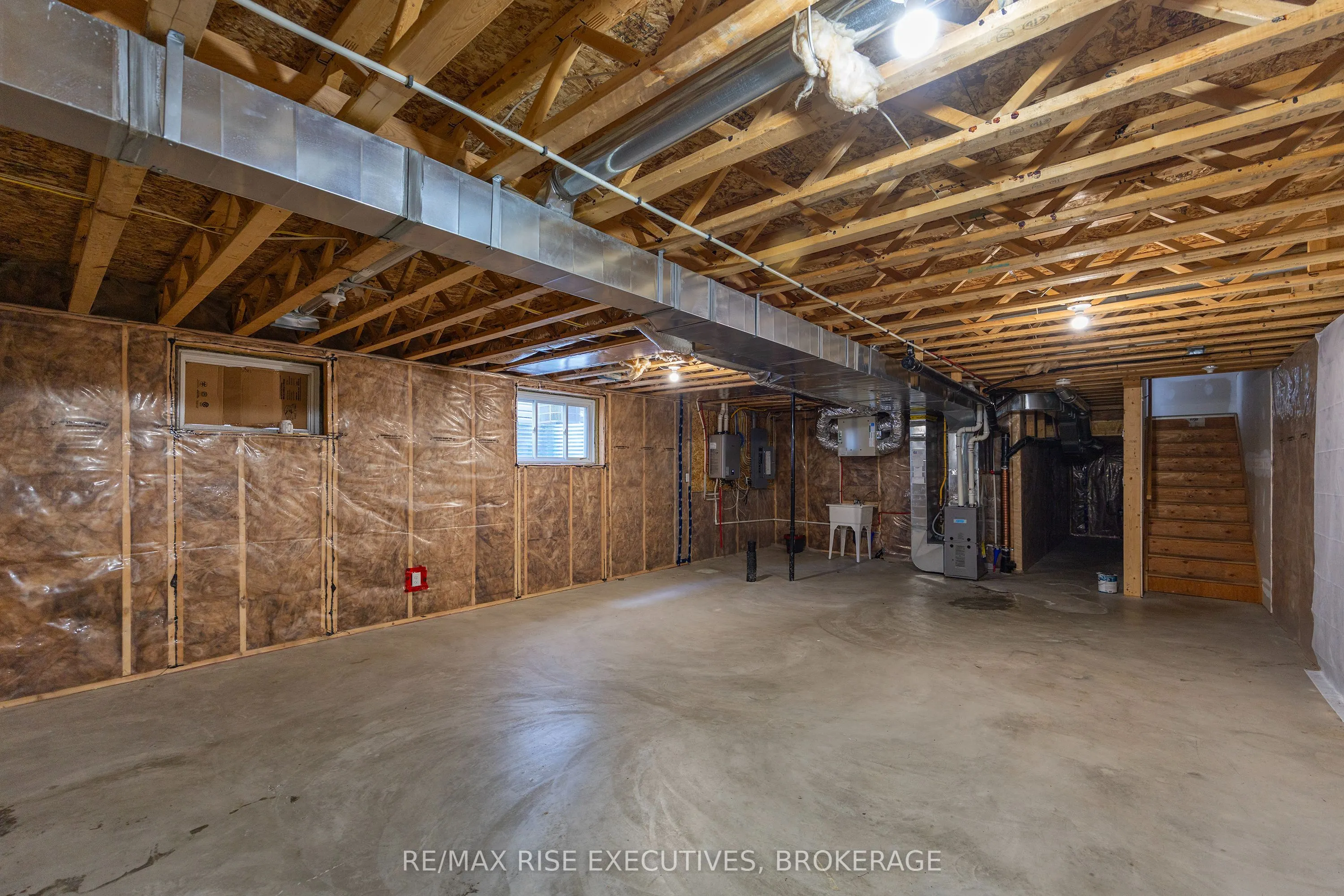 567 Beth Crescent
