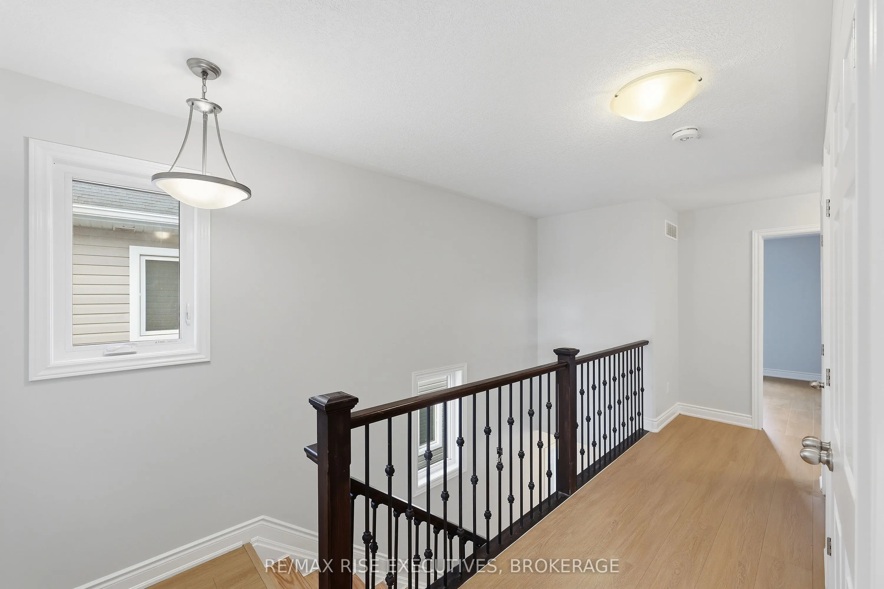567 Beth Crescent