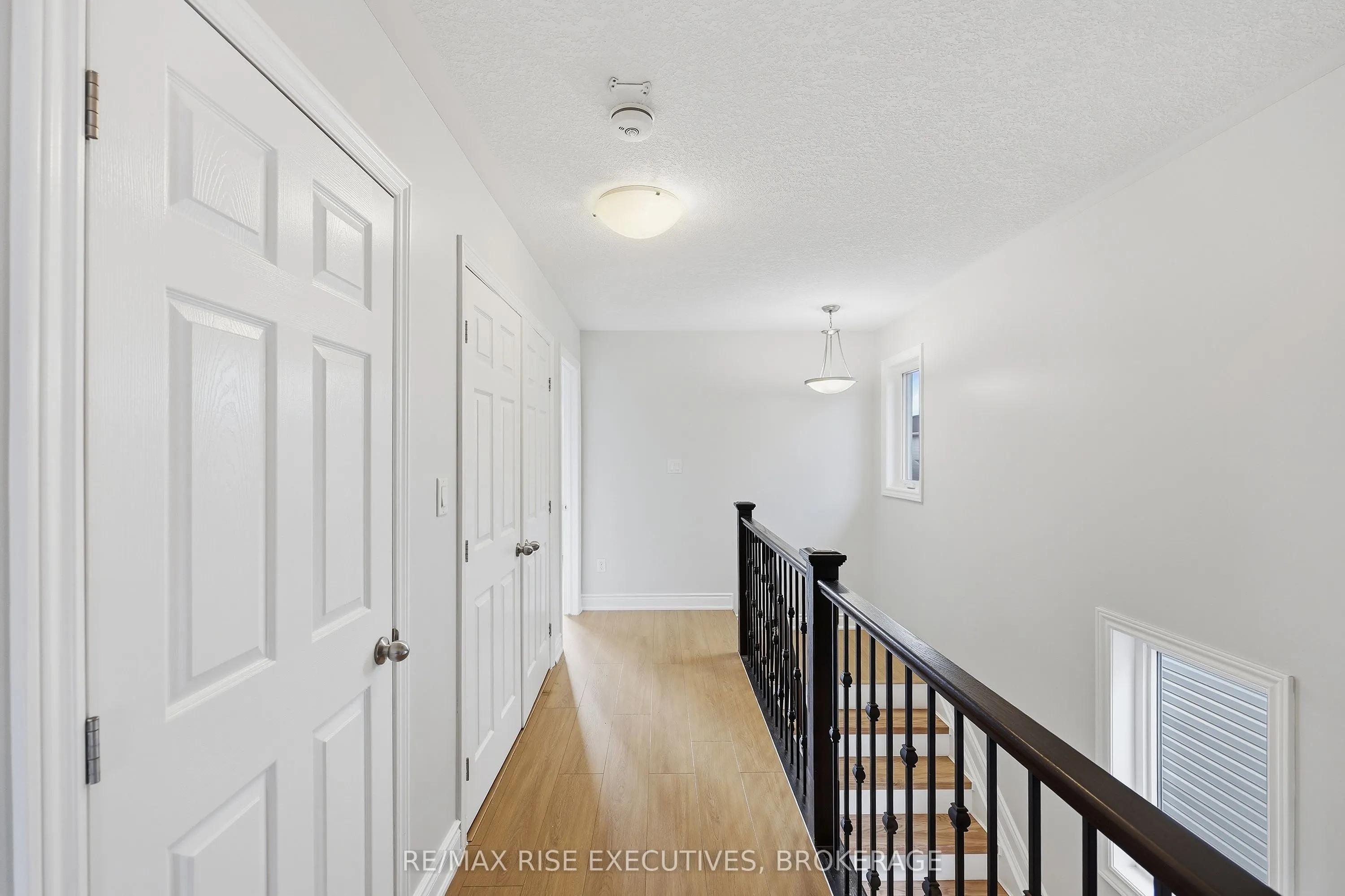 567 Beth Crescent