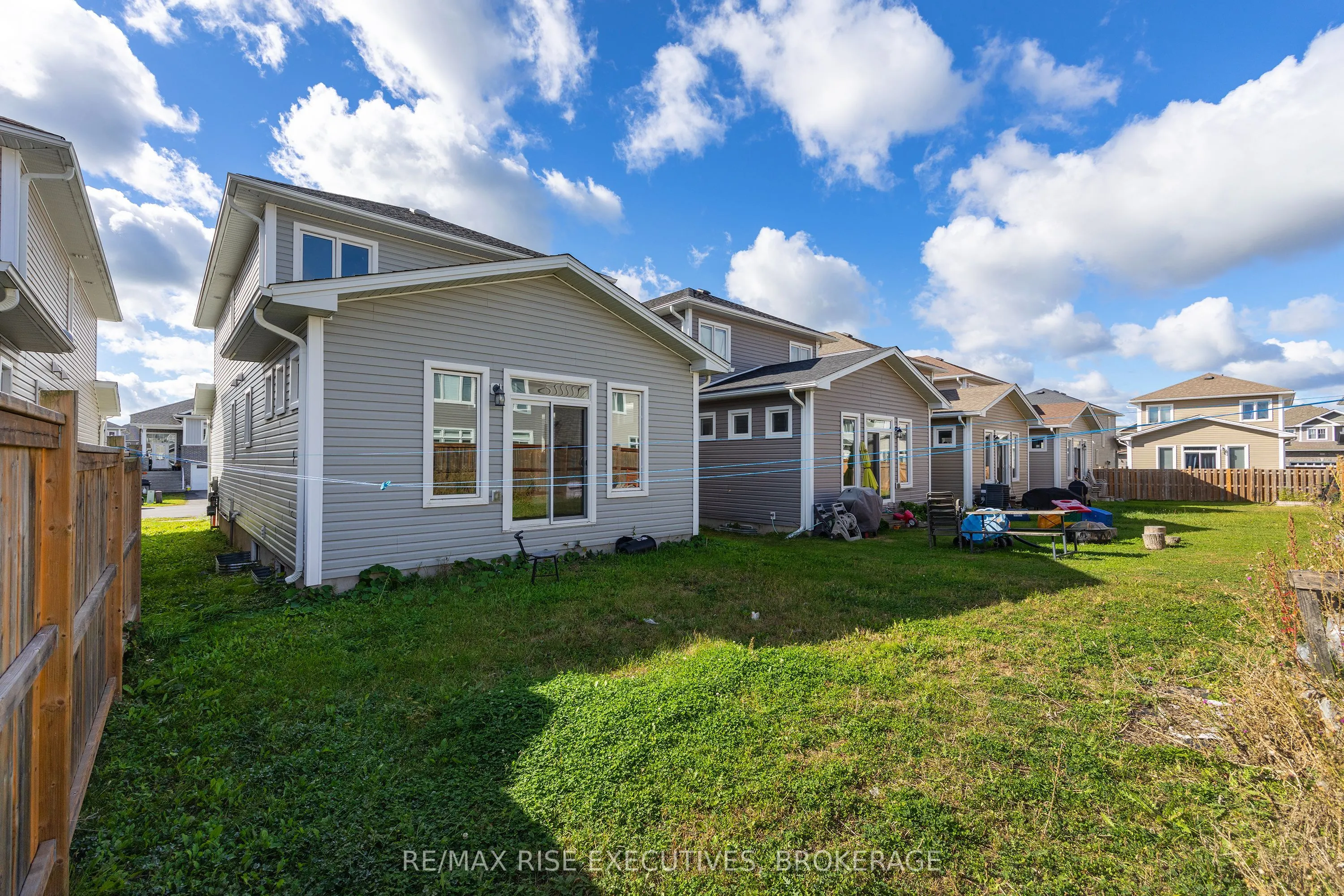 567 Beth Crescent