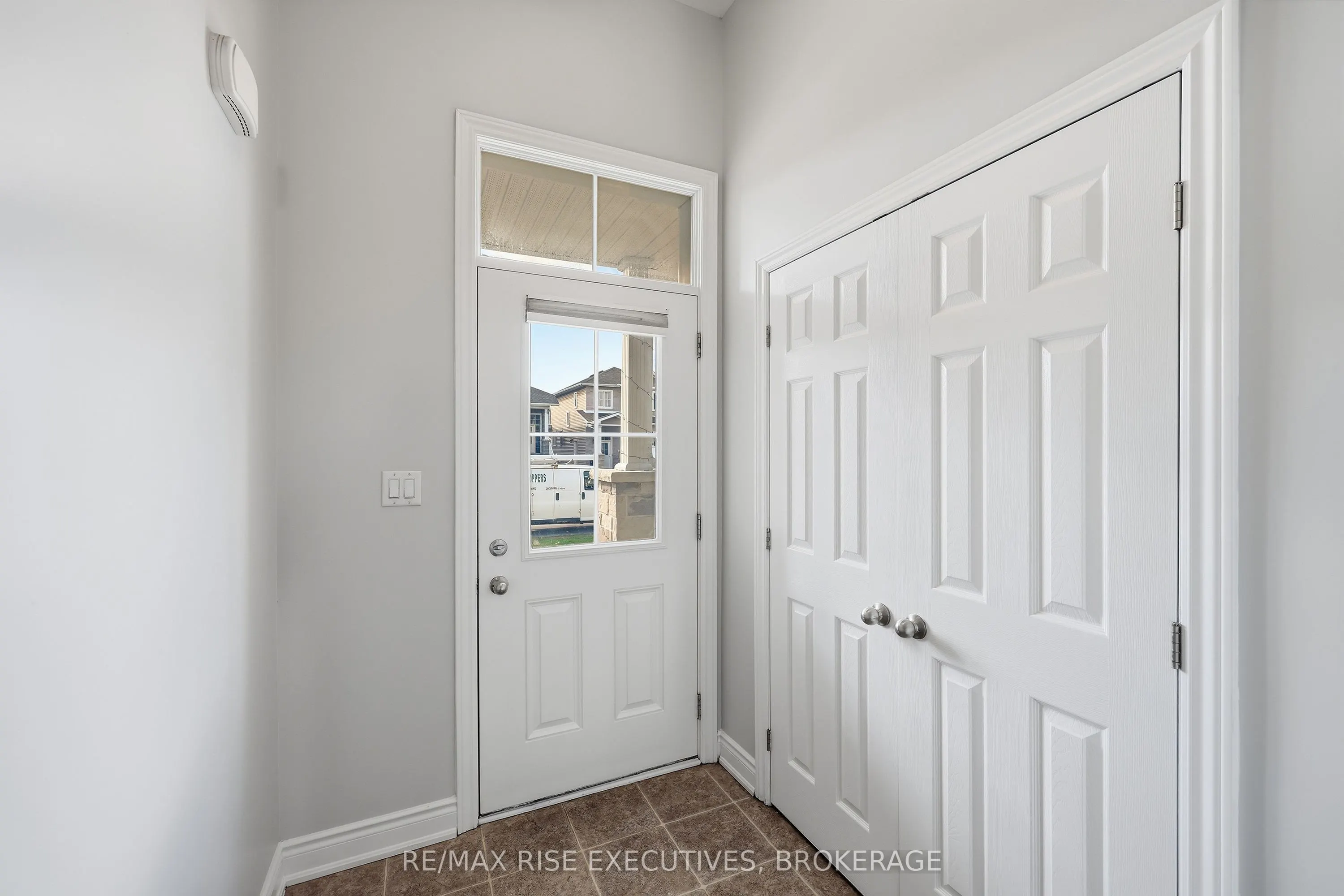 567 Beth Crescent