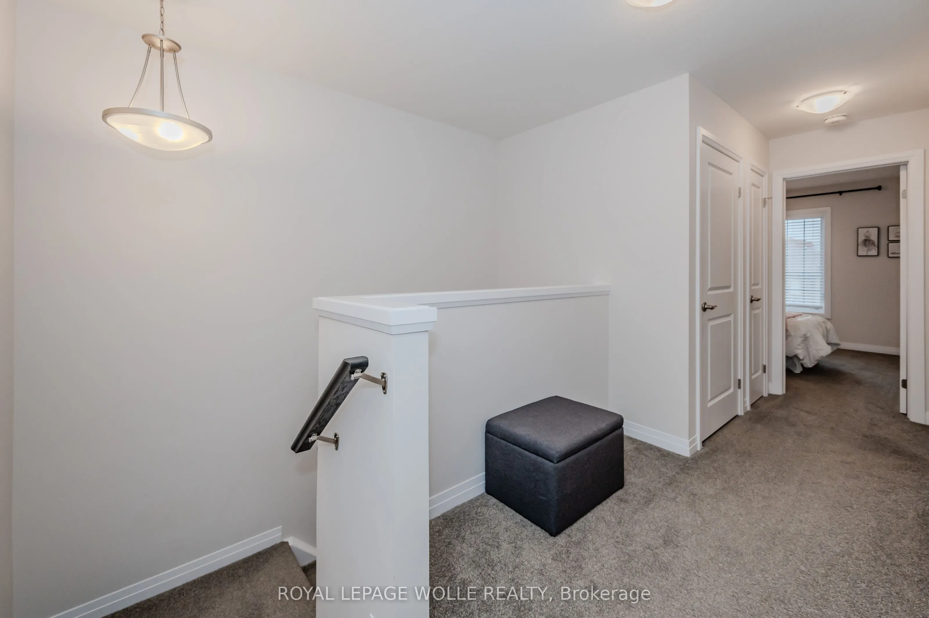 115 South Creek Drive #2B