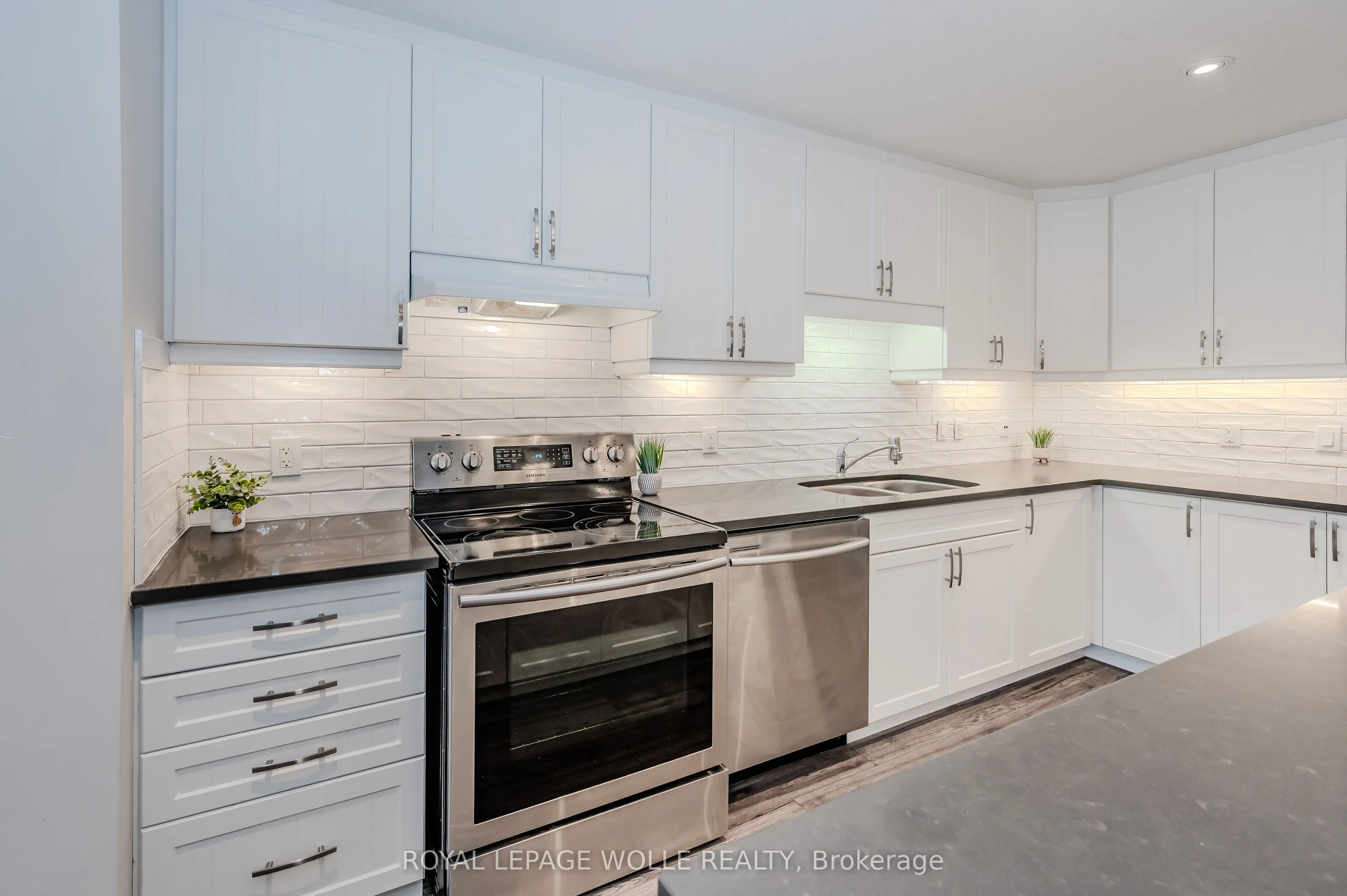 115 South Creek Drive #2B