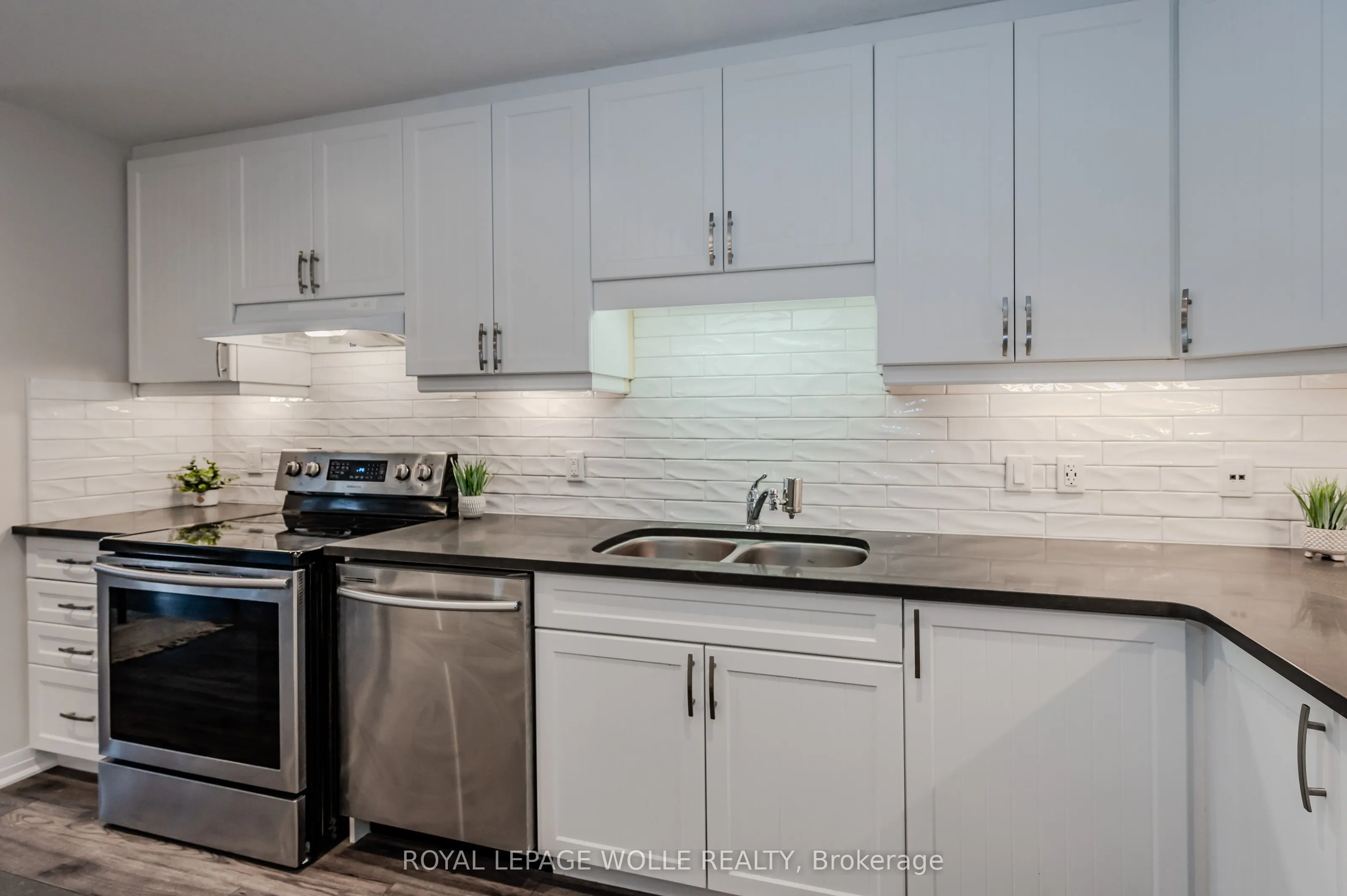 115 South Creek Drive #2B