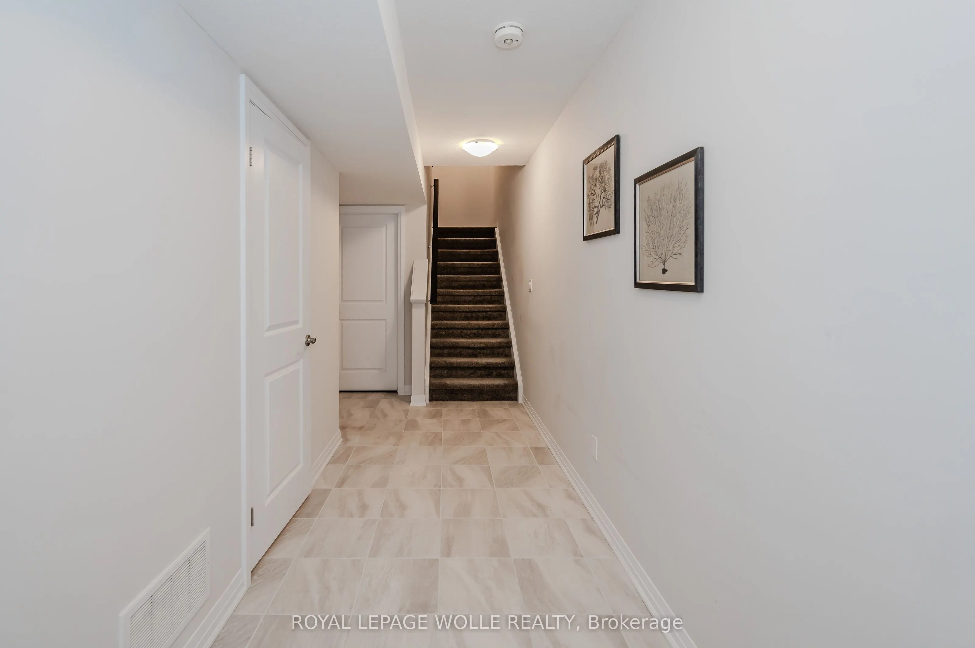 115 South Creek Drive #2B